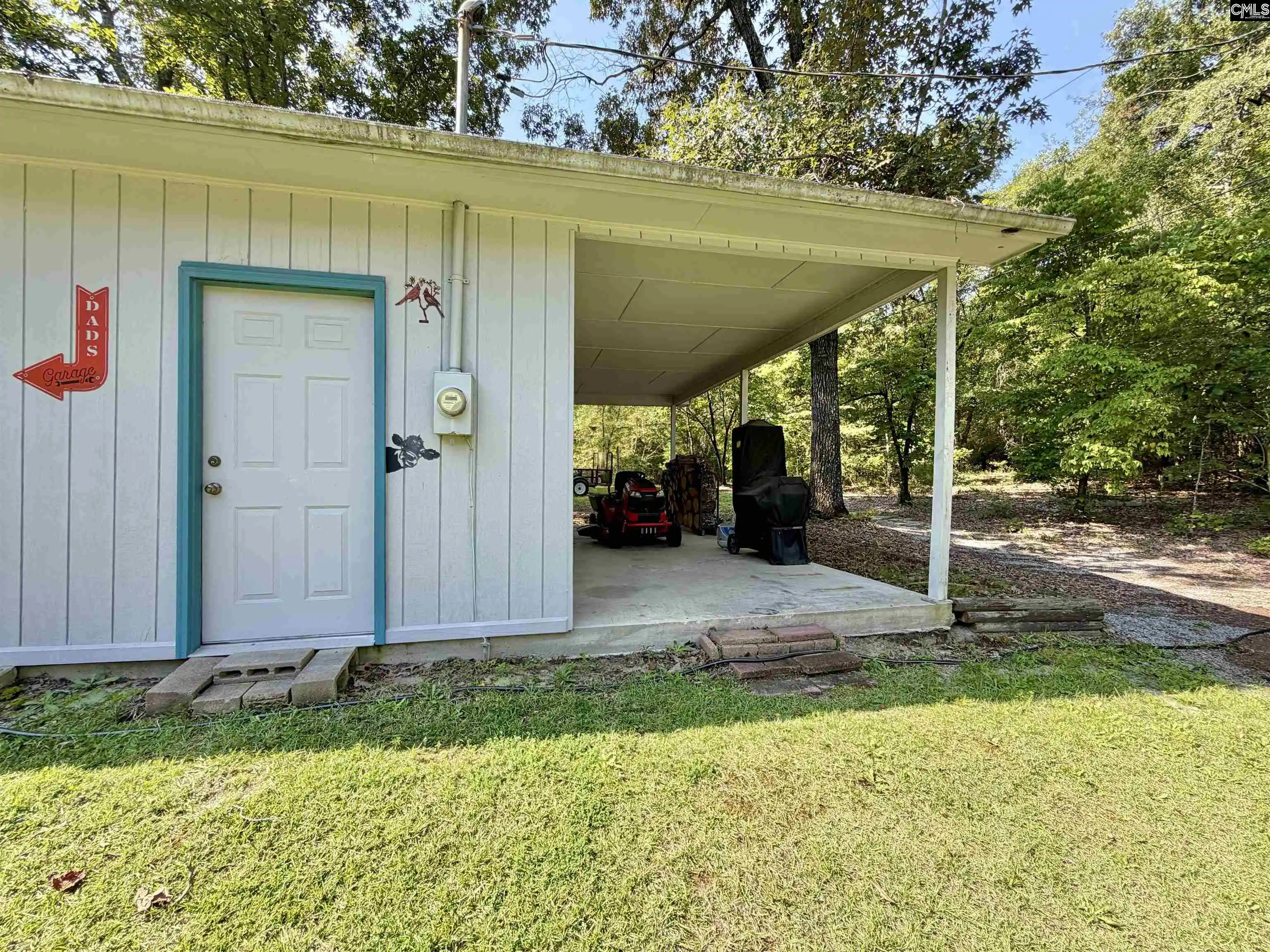 Photo 3 of Sale Pending at 167 Broken Arrow, West Columbia, SC 29170 | MLS# 642841 | Listing updated on 2026-09-15