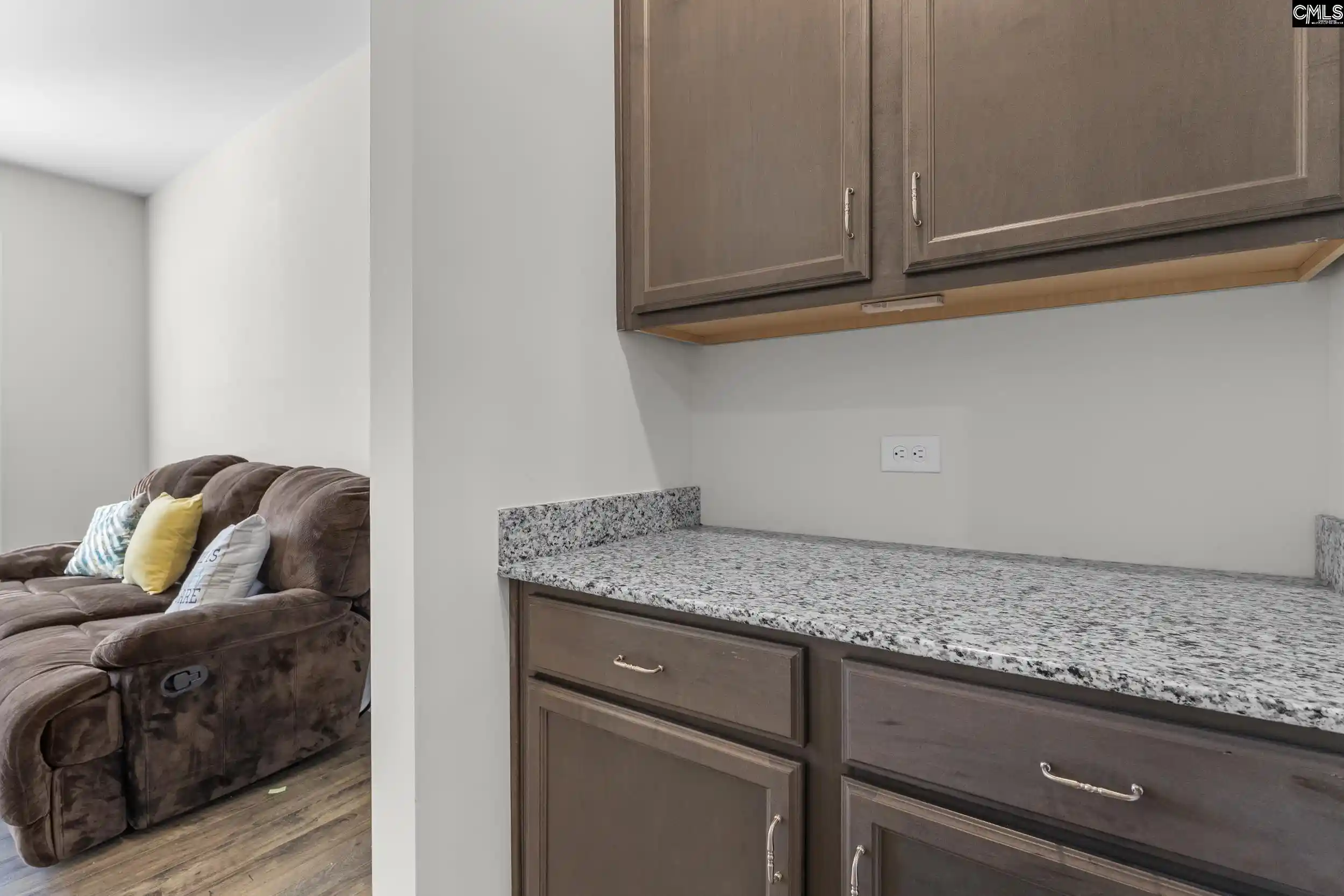 Photo 3 of Sale Pending at 418 Greekmill, Elgin, SC 29045 | MLS# 642842 | Listing updated on 2026-09-28