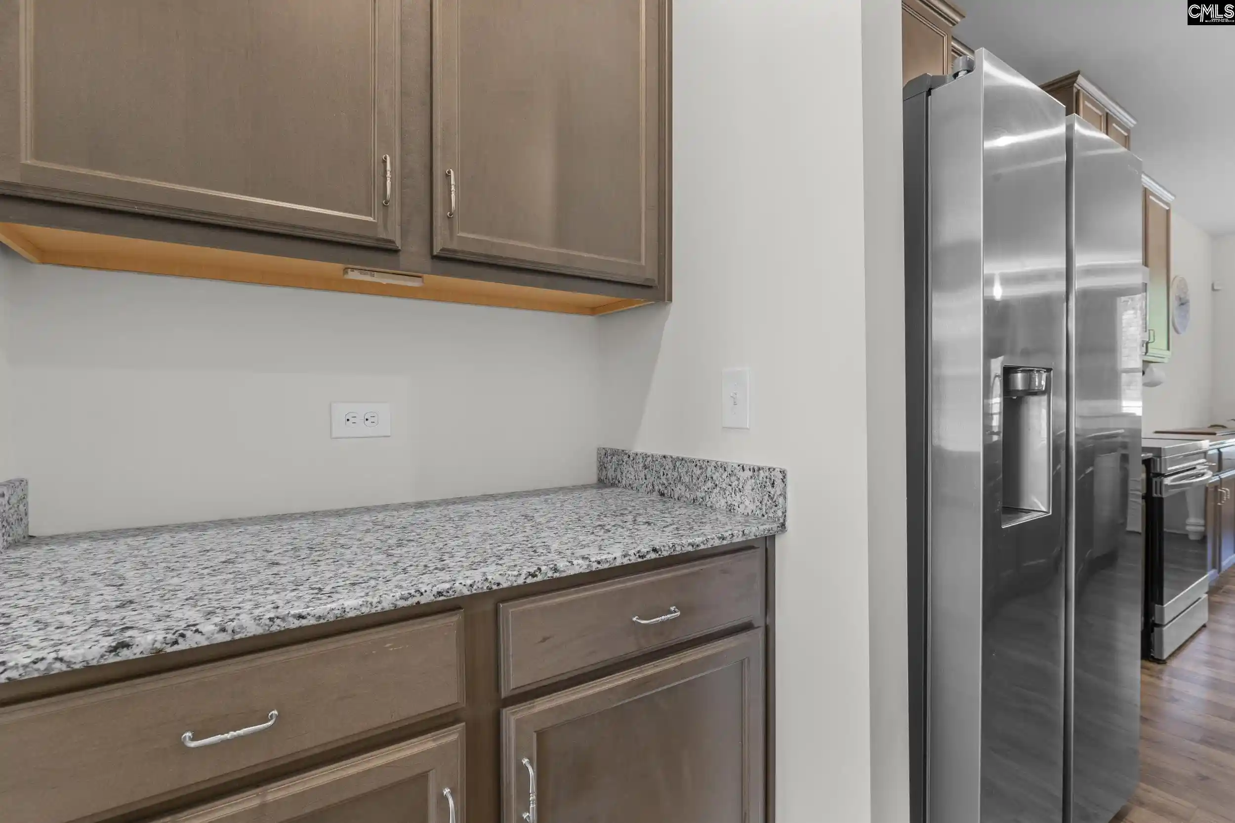 Photo 3 of Sale Pending at 418 Greekmill, Elgin, SC 29045 | MLS# 642842 | Listing updated on 2026-09-28