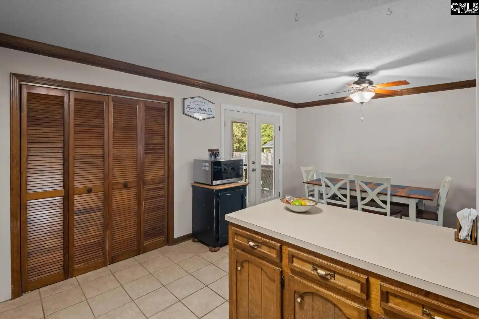 Photo 2 of Sale Pending at 138 Halling, Columbia, SC 29229 | MLS# 642845 | Listing updated on 2026-09-14