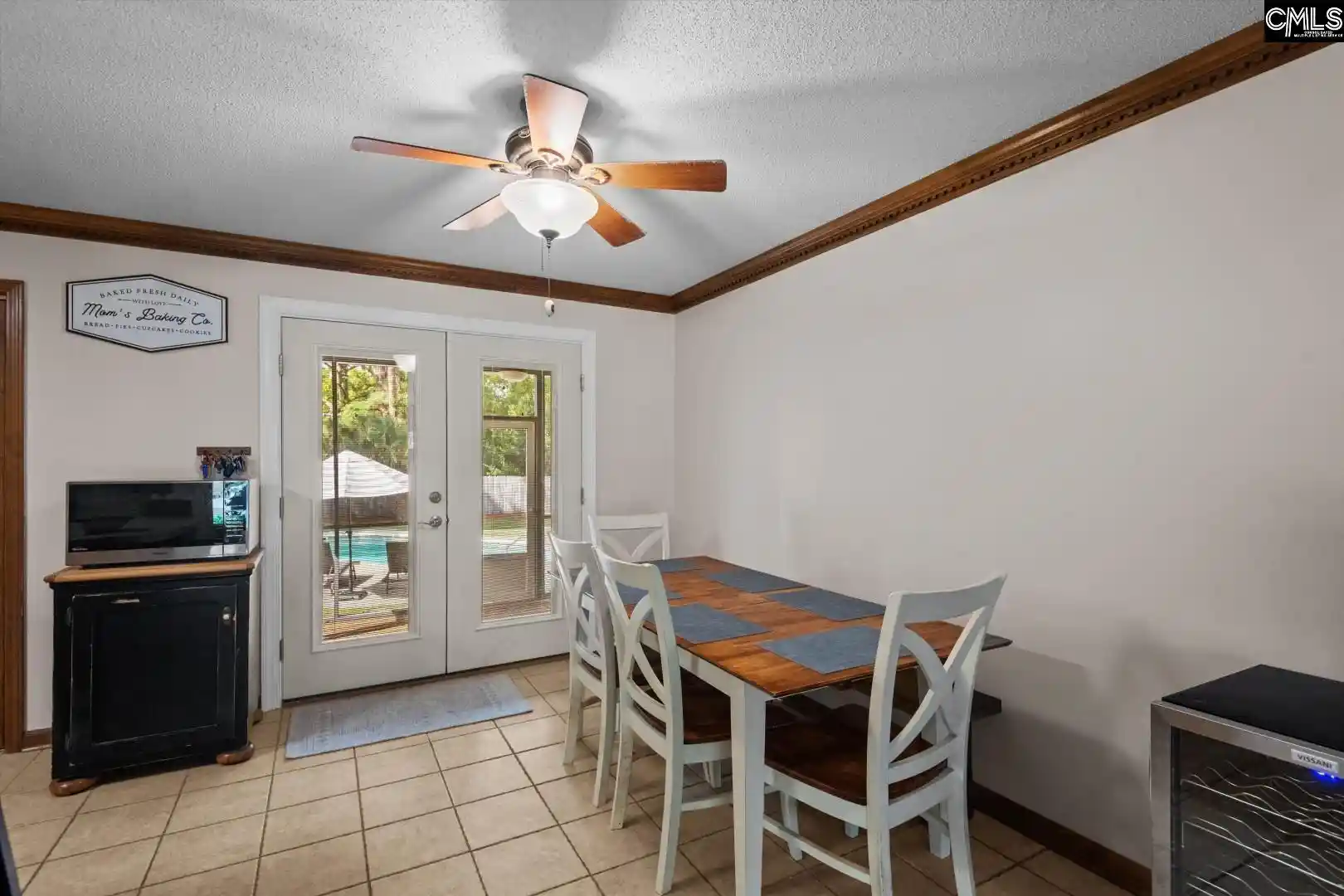 Photo 3 of Sale Pending at 138 Halling, Columbia, SC 29229 | MLS# 642845 | Listing updated on 2026-09-14