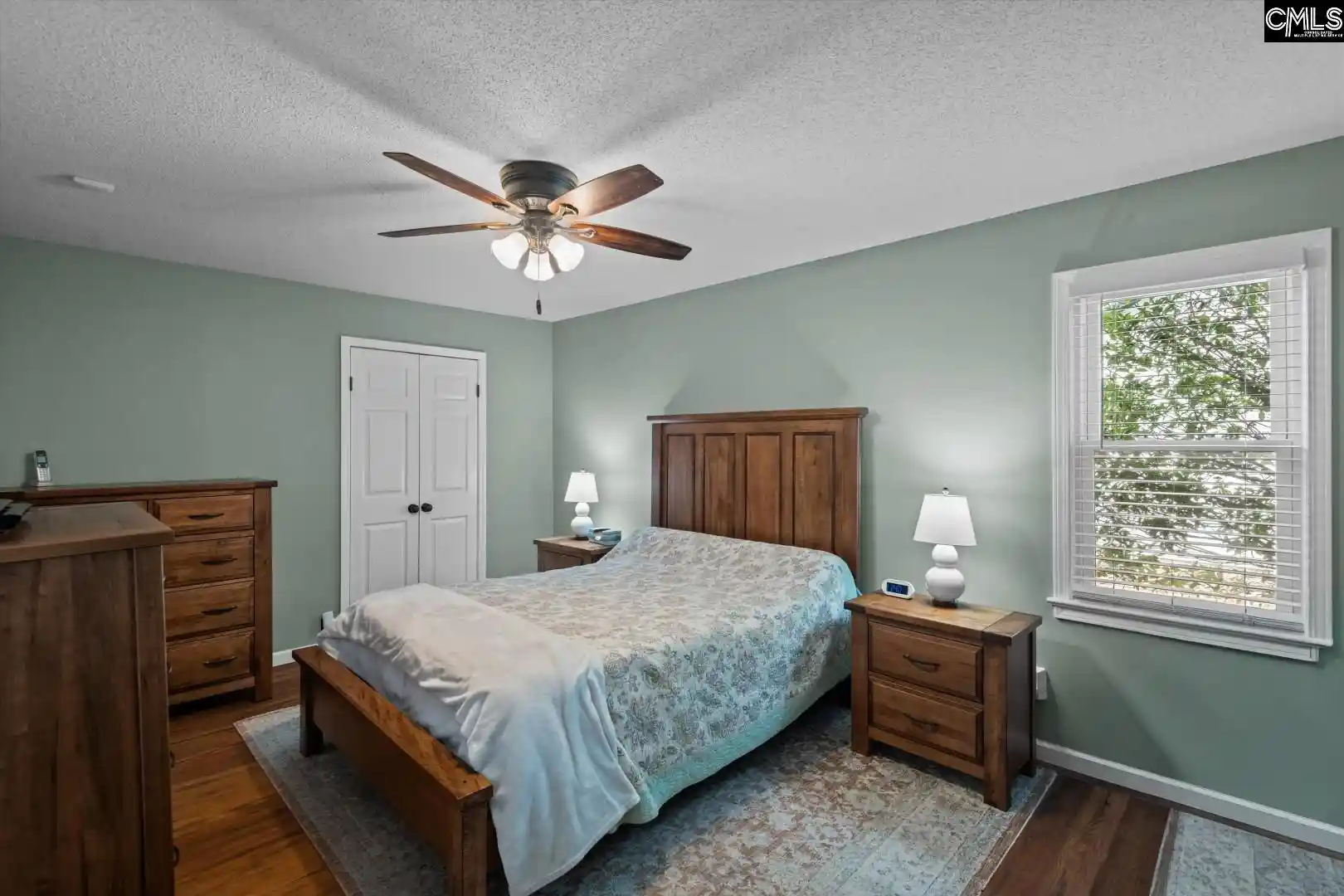 Photo 3 of Sale Pending at 138 Halling, Columbia, SC 29229 | MLS# 642845 | Listing updated on 2026-09-14