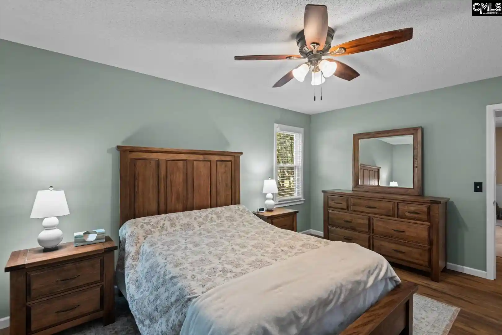 Photo 4 of Sale Pending at 138 Halling, Columbia, SC 29229 | MLS# 642845 | Listing updated on 2026-09-14