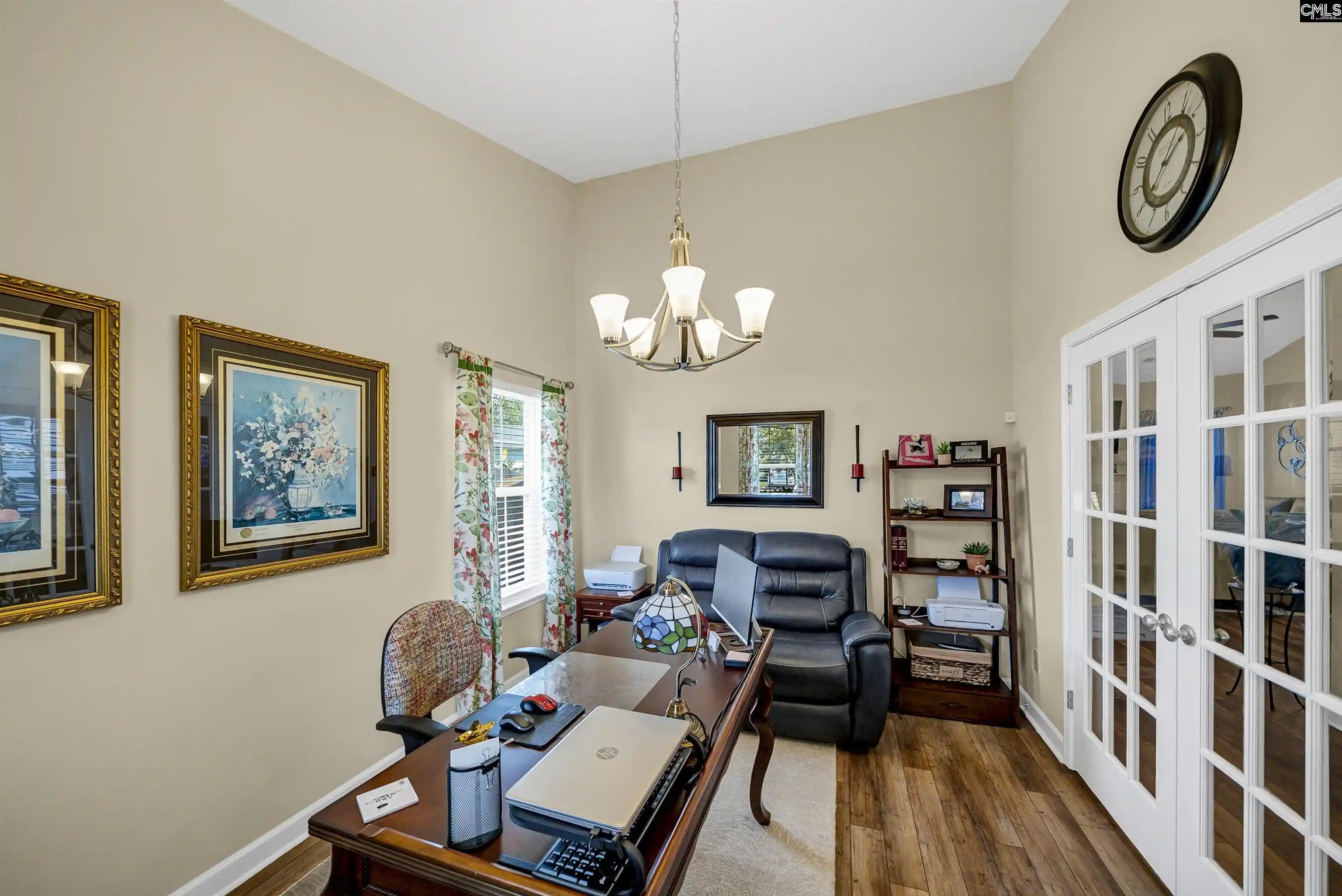 Photo 2 of Single family home for sale at 3114 Cauthon, Lexington, SC 29073 | MLS# 642846 | Listing updated on 2026-09-15