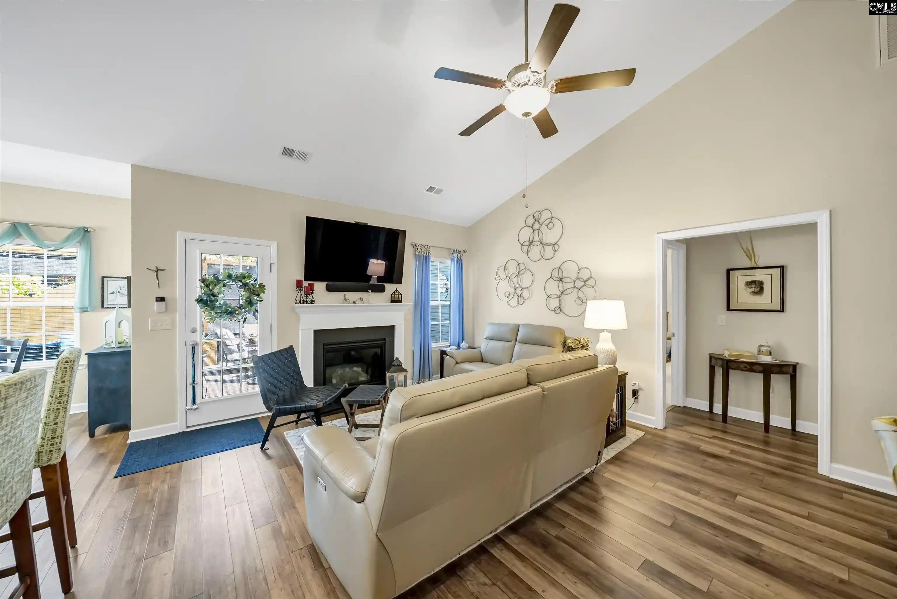 Photo 3 of Single family home for sale at 3114 Cauthon, Lexington, SC 29073 | MLS# 642846 | Listing updated on 2026-09-15