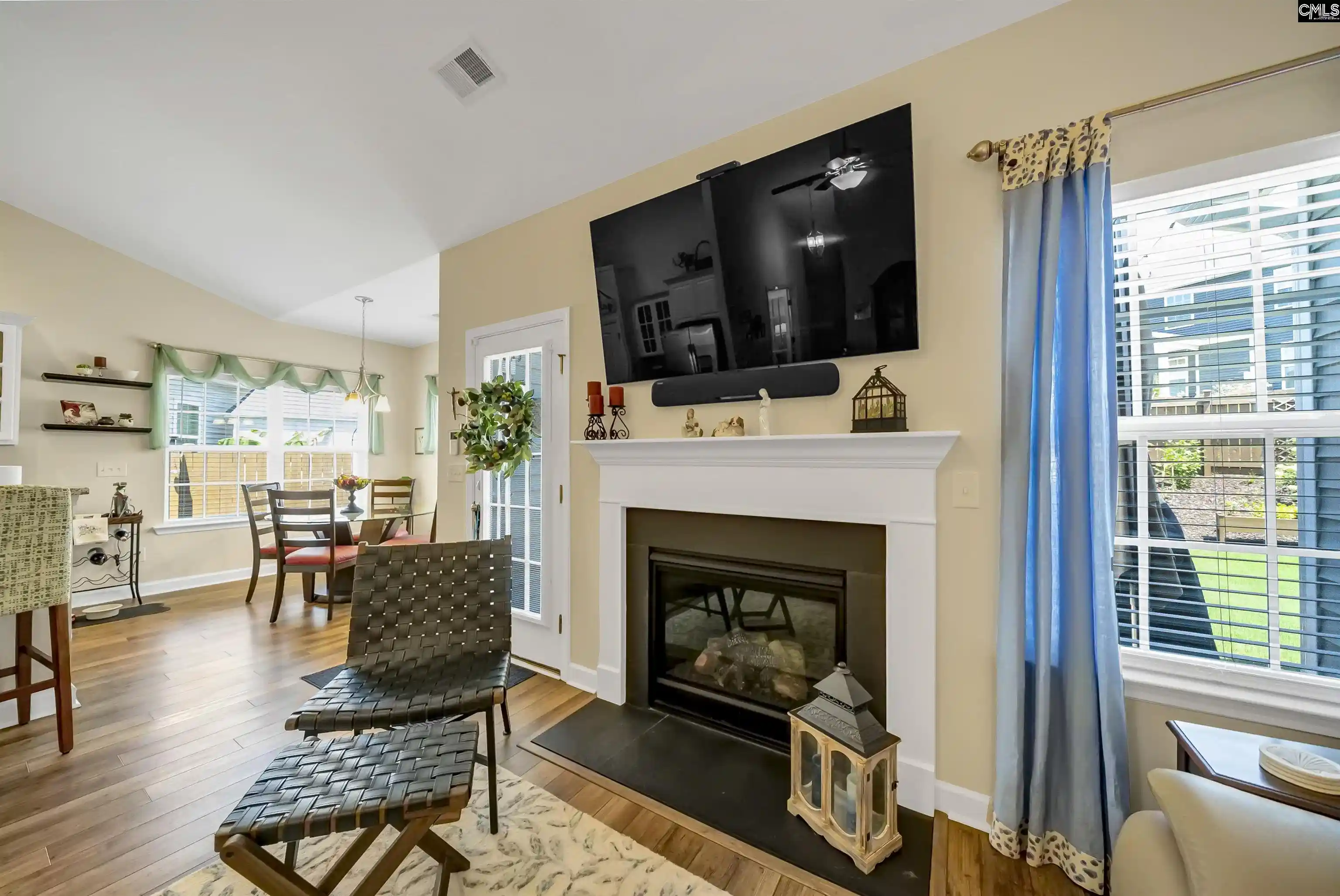 Photo 3 of Single family home for sale at 3114 Cauthon, Lexington, SC 29073 | MLS# 642846 | Listing updated on 2026-09-15