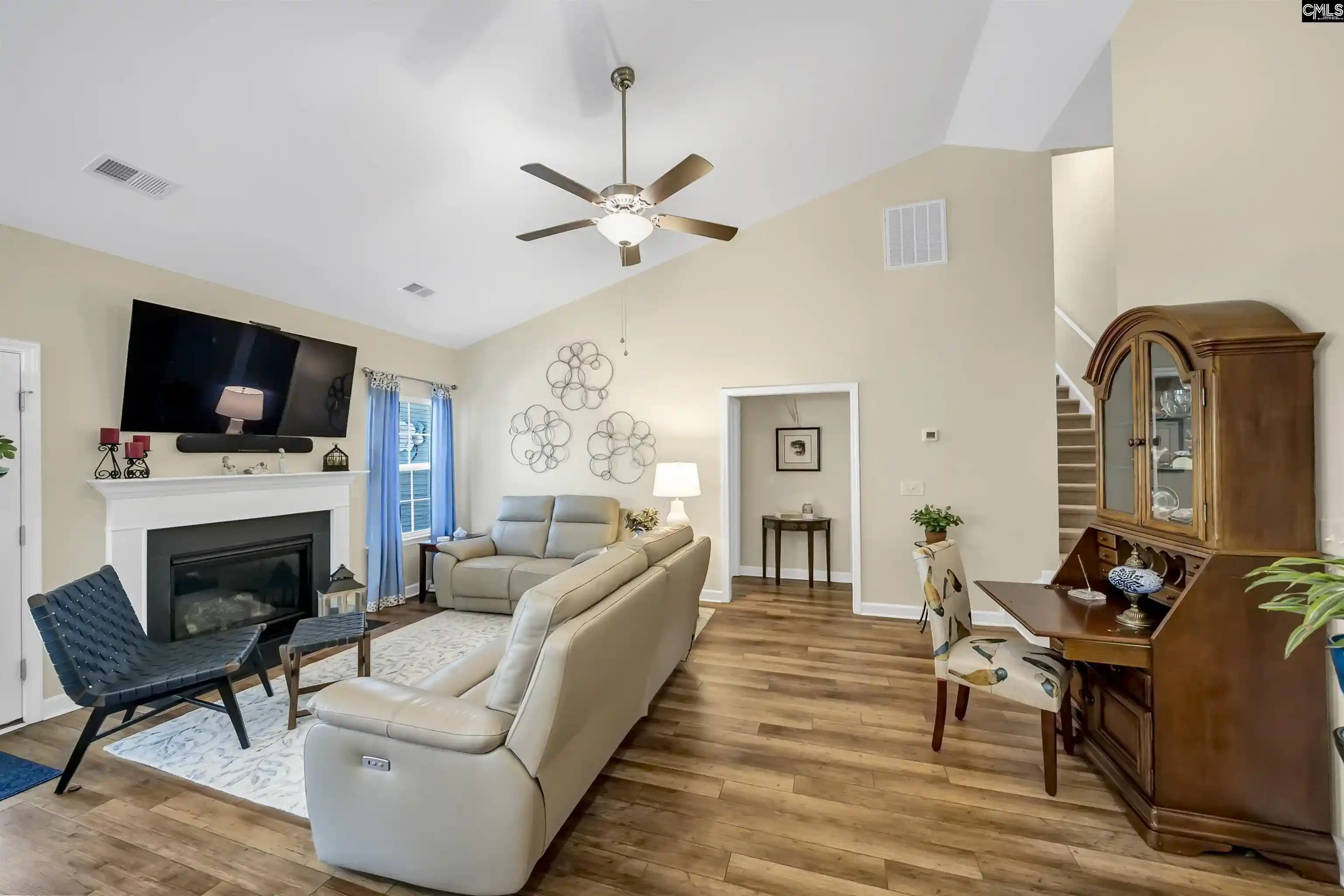 Photo 4 of Single family home for sale at 3114 Cauthon, Lexington, SC 29073 | MLS# 642846 | Listing updated on 2026-09-15