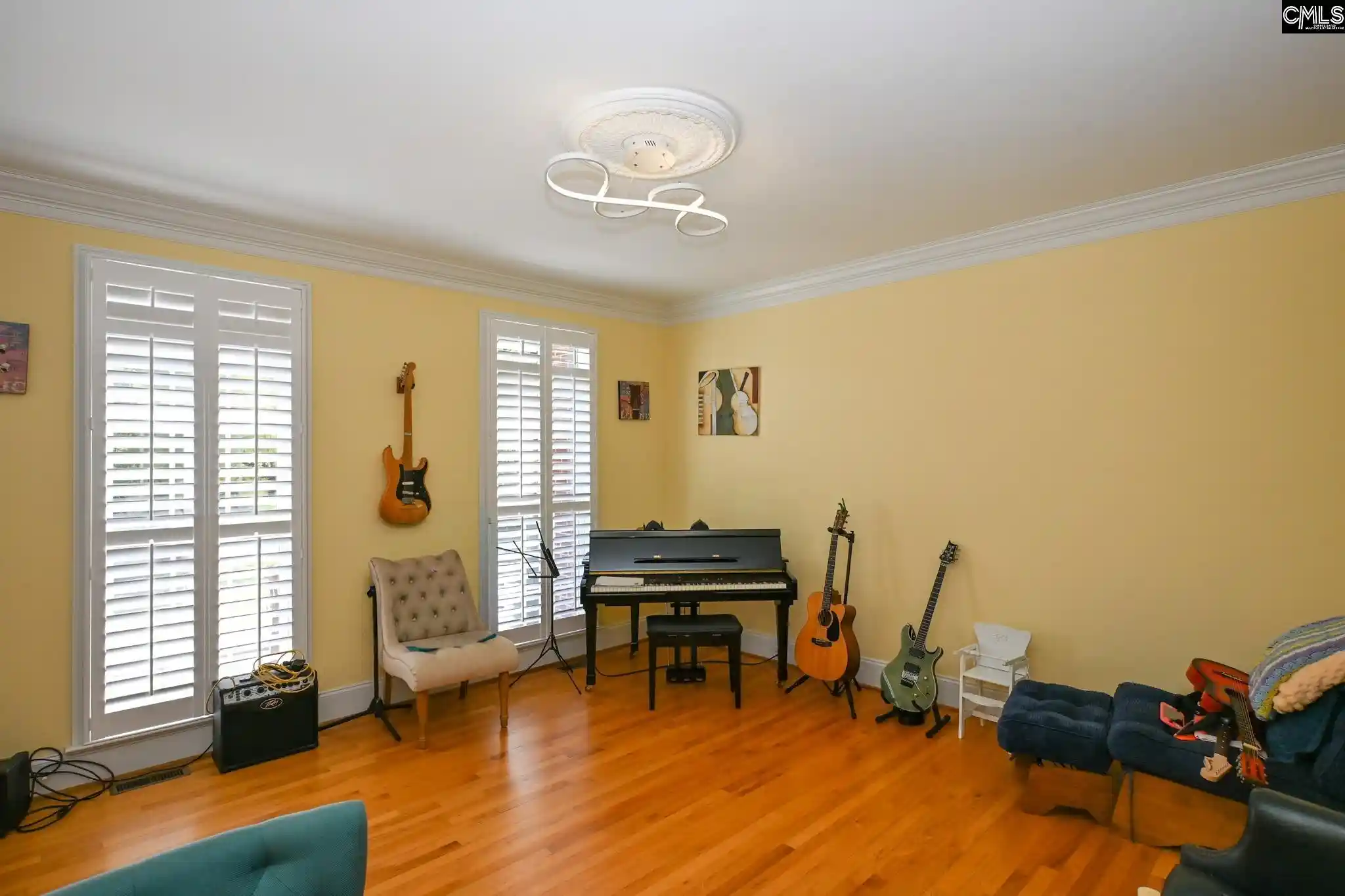 Photo 2 of Single family home for sale at 220 Ascot Glen, Irmo, SC 29063 | MLS# 642849 | Listing updated on 2026-09-30