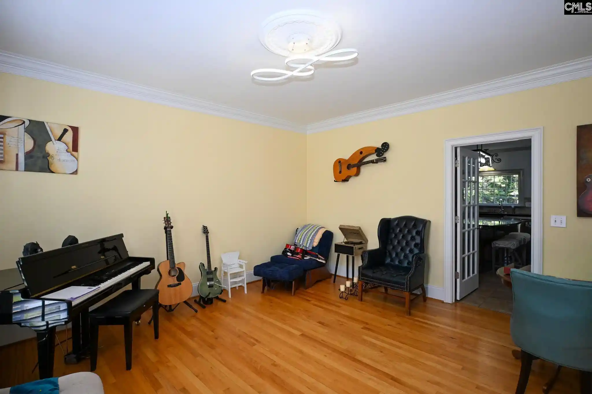 Photo 3 of Single family home for sale at 220 Ascot Glen, Irmo, SC 29063 | MLS# 642849 | Listing updated on 2026-09-30
