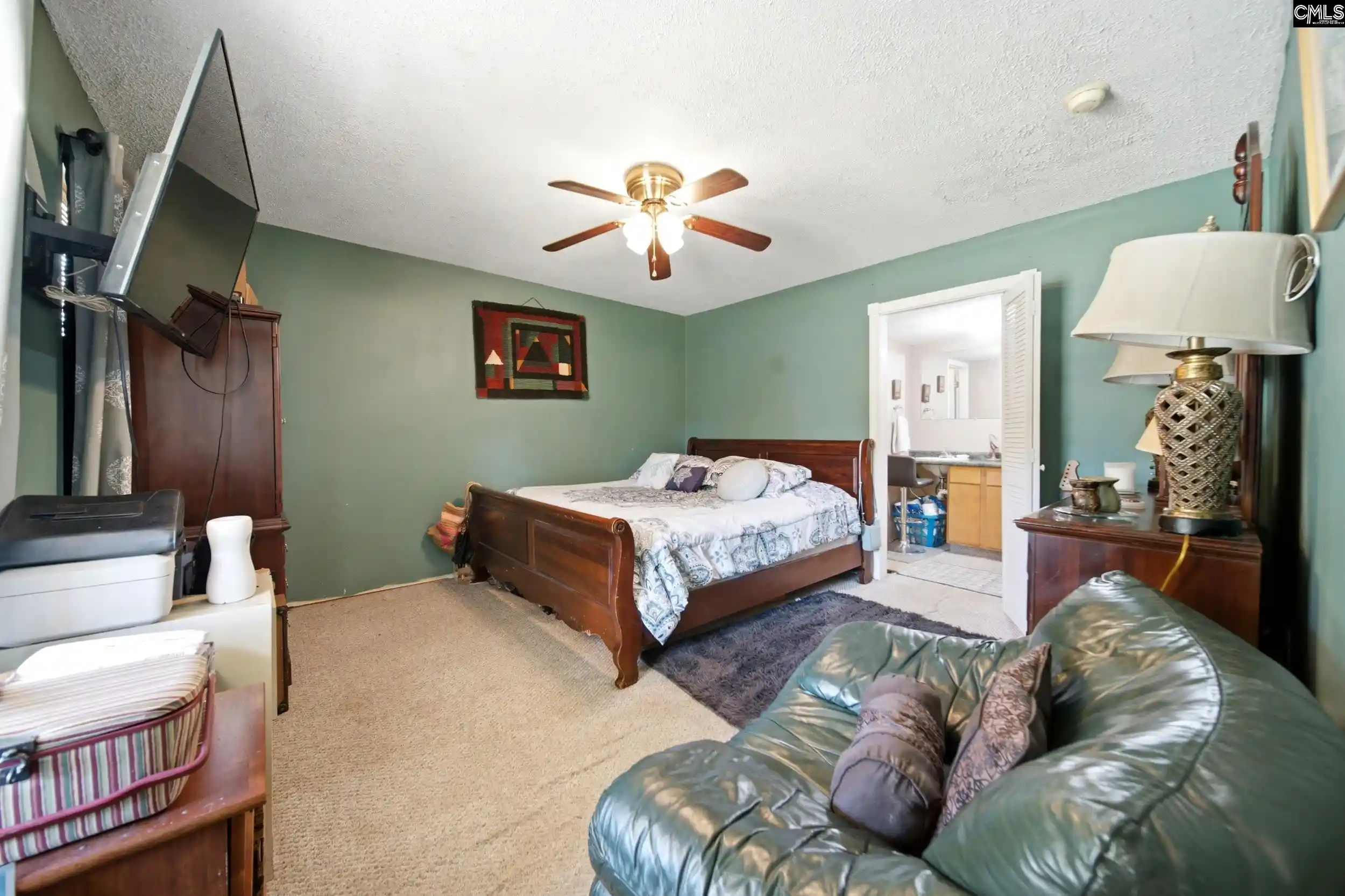 Photo 2 of Single family home for sale at 120 Ruth Ellen, Blythewood, SC 29016 | MLS# 642850 | Listing updated on 2026-09-29