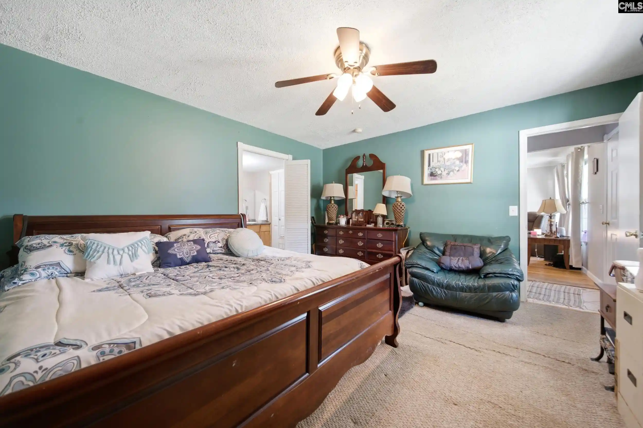 Photo 3 of Single family home for sale at 120 Ruth Ellen, Blythewood, SC 29016 | MLS# 642850 | Listing updated on 2026-09-29