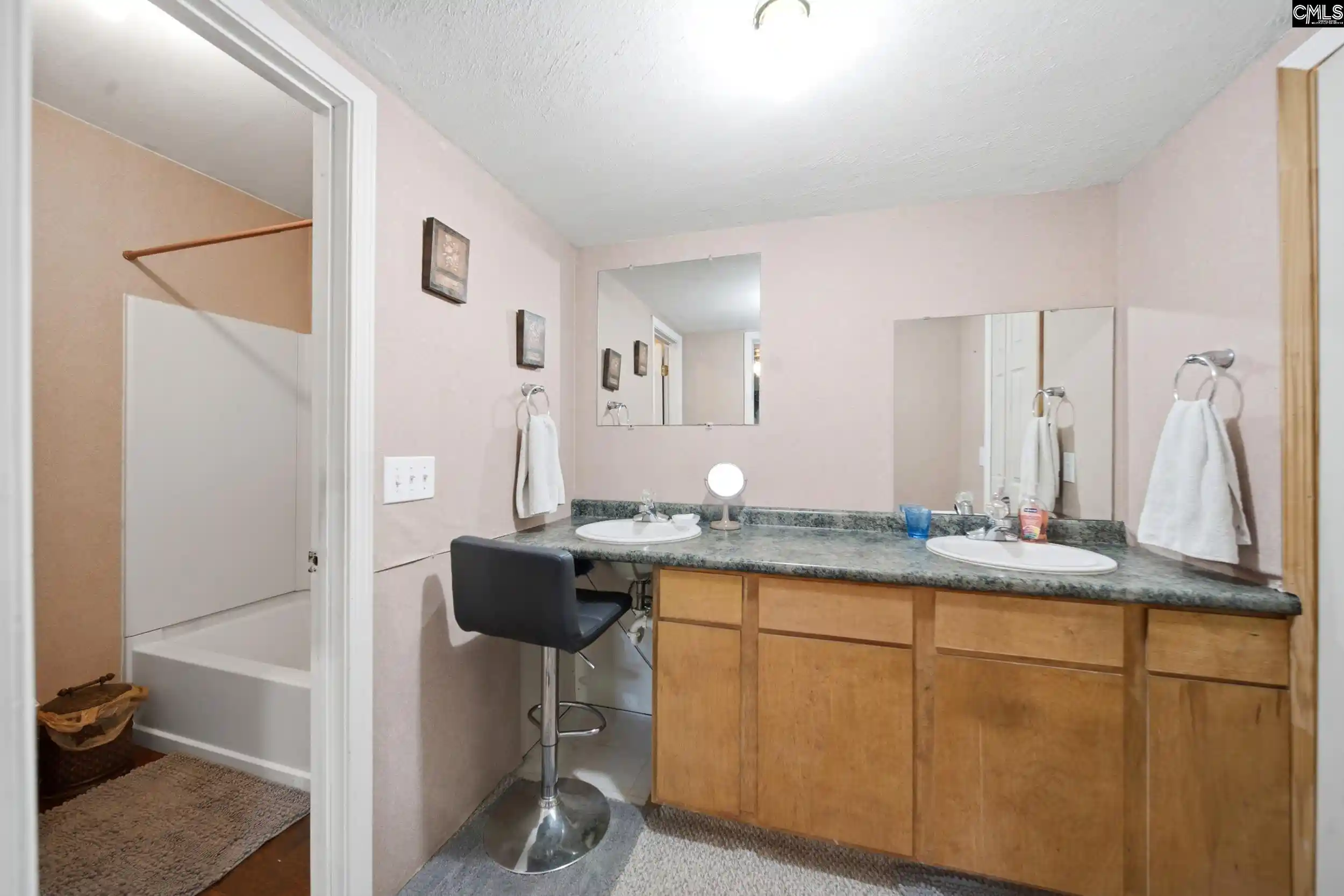 Photo 3 of Single family home for sale at 120 Ruth Ellen, Blythewood, SC 29016 | MLS# 642850 | Listing updated on 2026-09-29
