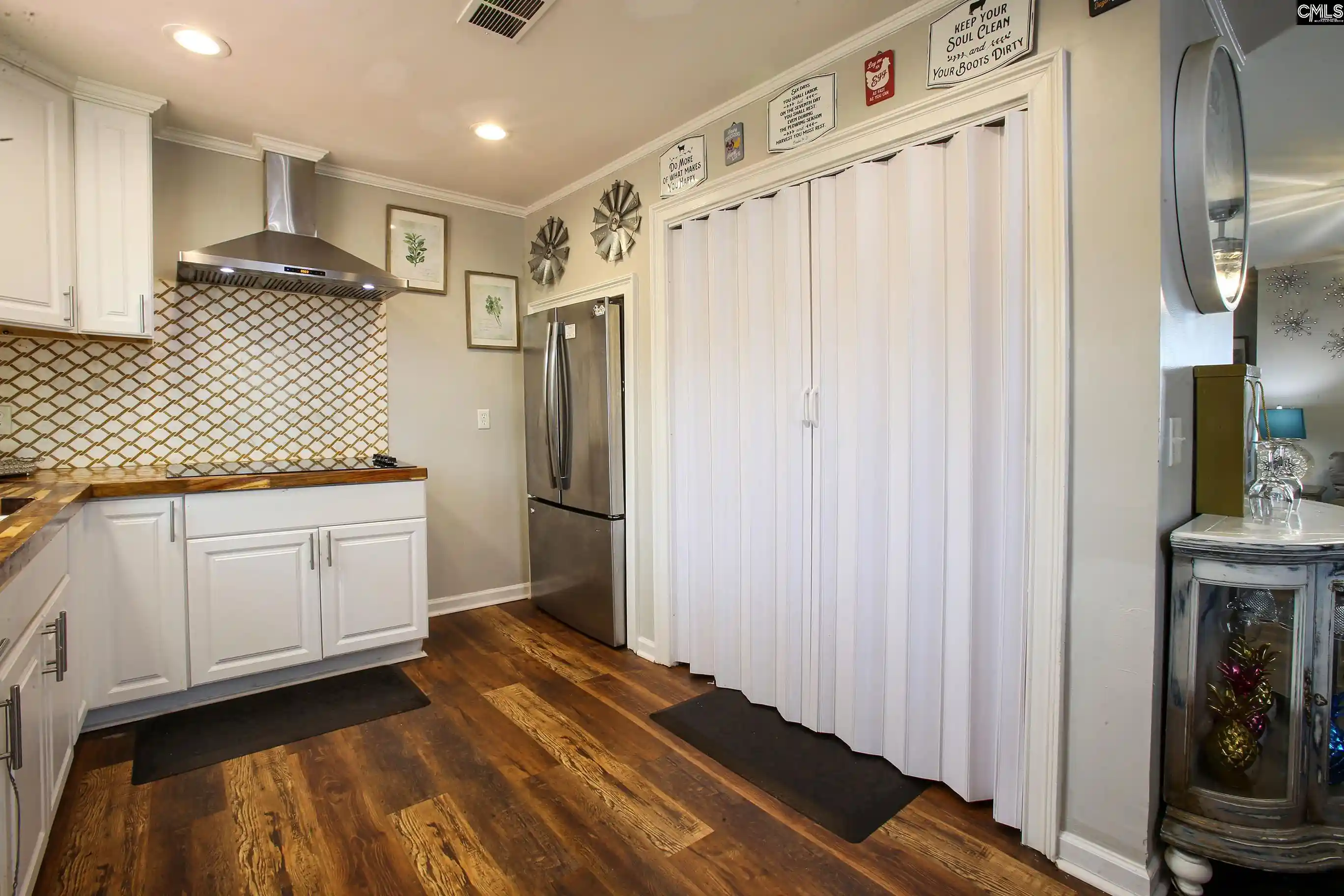 Photo 2 of Single family home for sale at 5 Durgano, Columbia, SC 29212 | MLS# 642851 | Listing updated on 2026-09-11