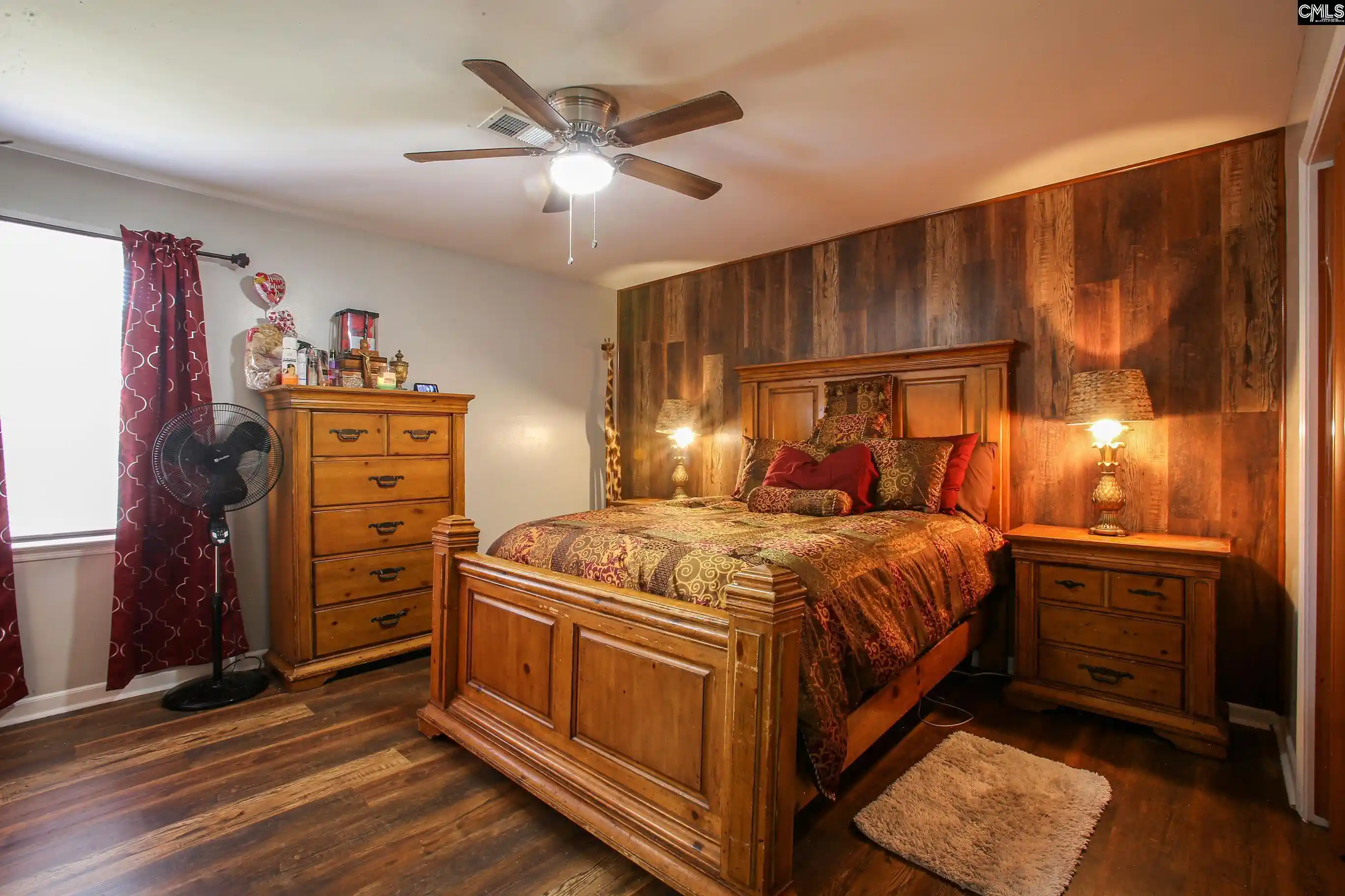 Photo 3 of Single family home for sale at 5 Durgano, Columbia, SC 29212 | MLS# 642851 | Listing updated on 2026-09-11