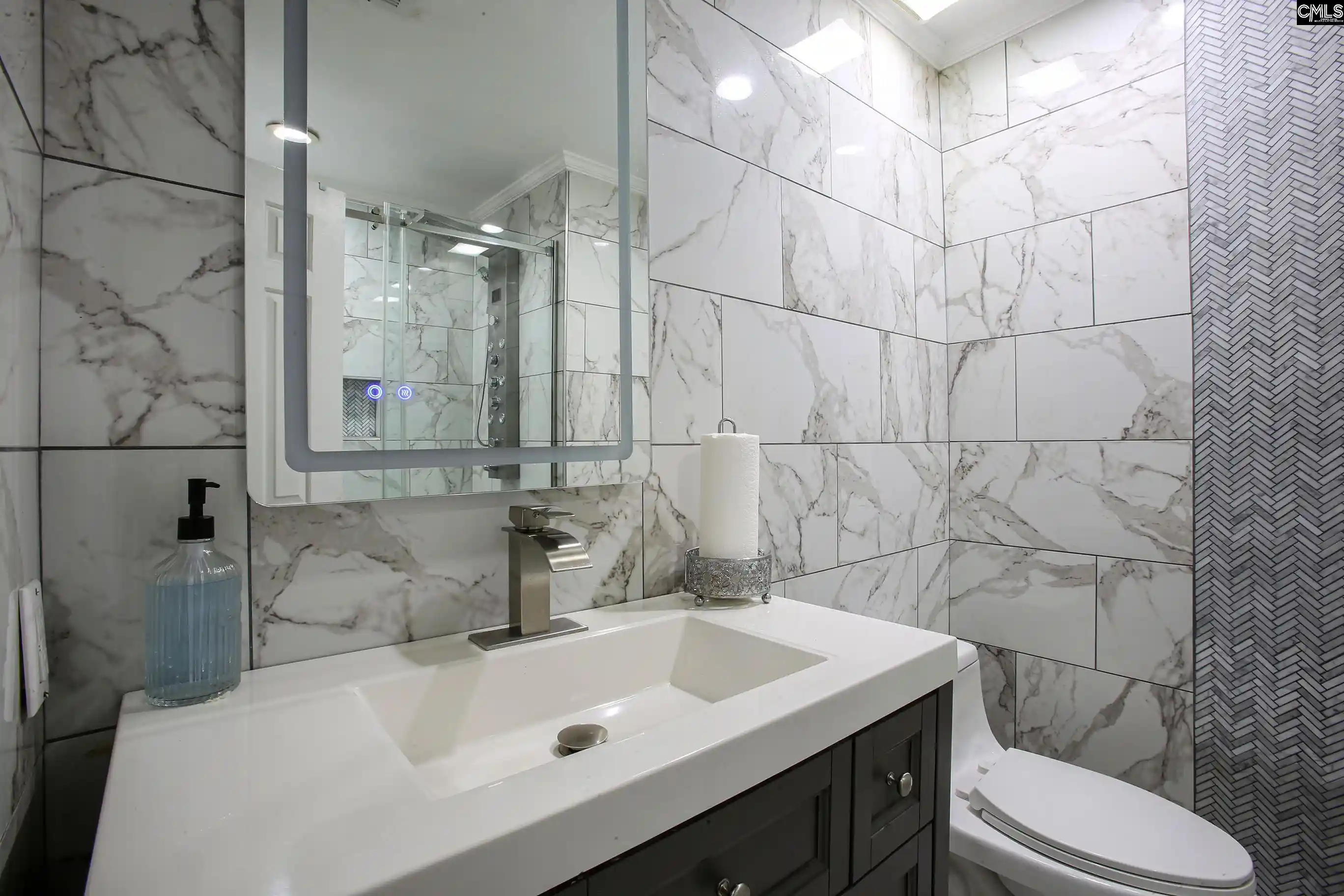 Photo 4 of Single family home for sale at 5 Durgano, Columbia, SC 29212 | MLS# 642851 | Listing updated on 2026-09-11