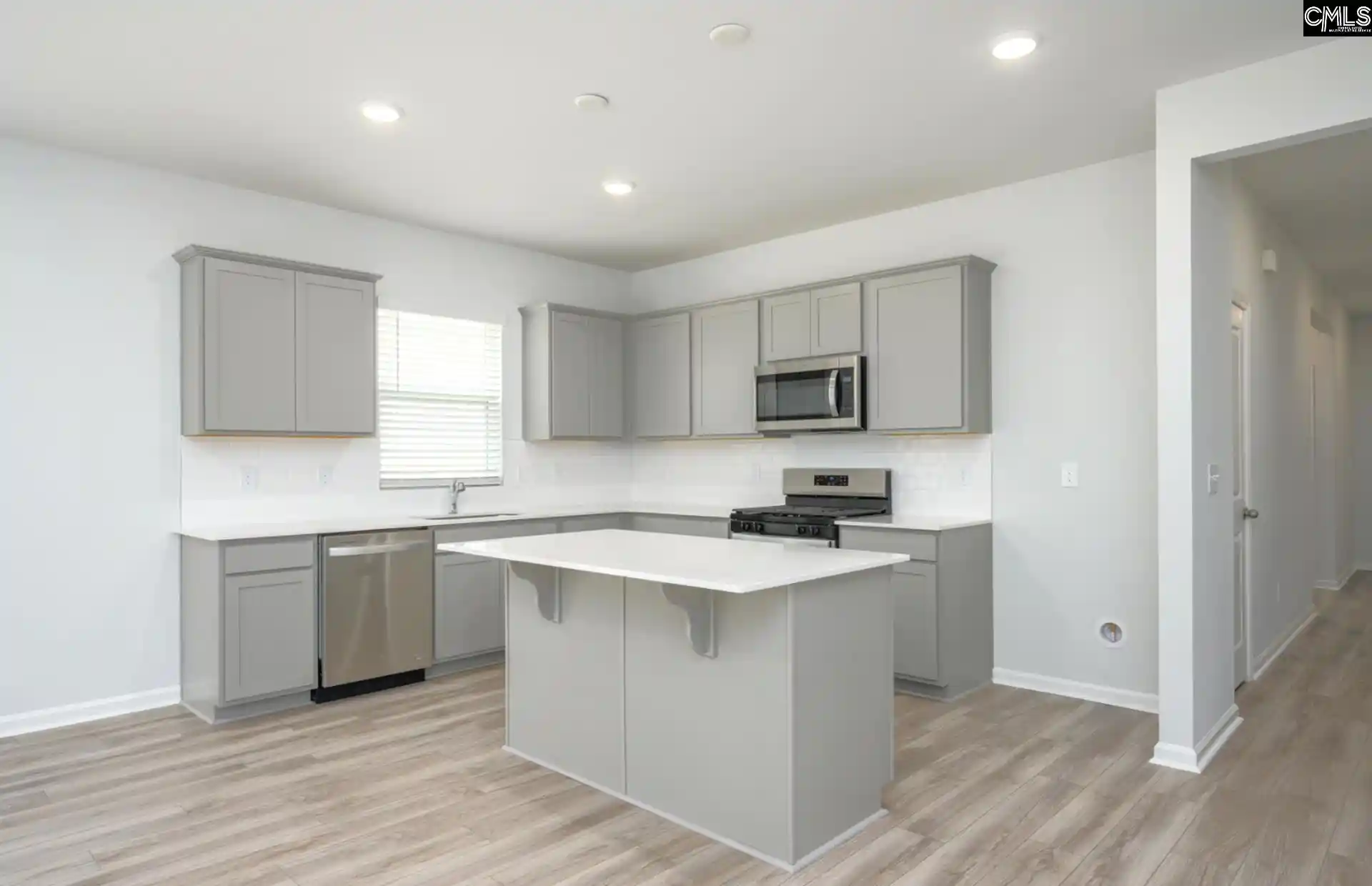 Photo 2 of Single family home for sale at 1143 Rockshire, Blythewood, SC 29016 | MLS# 642852 | Listing updated on 2026-09-11