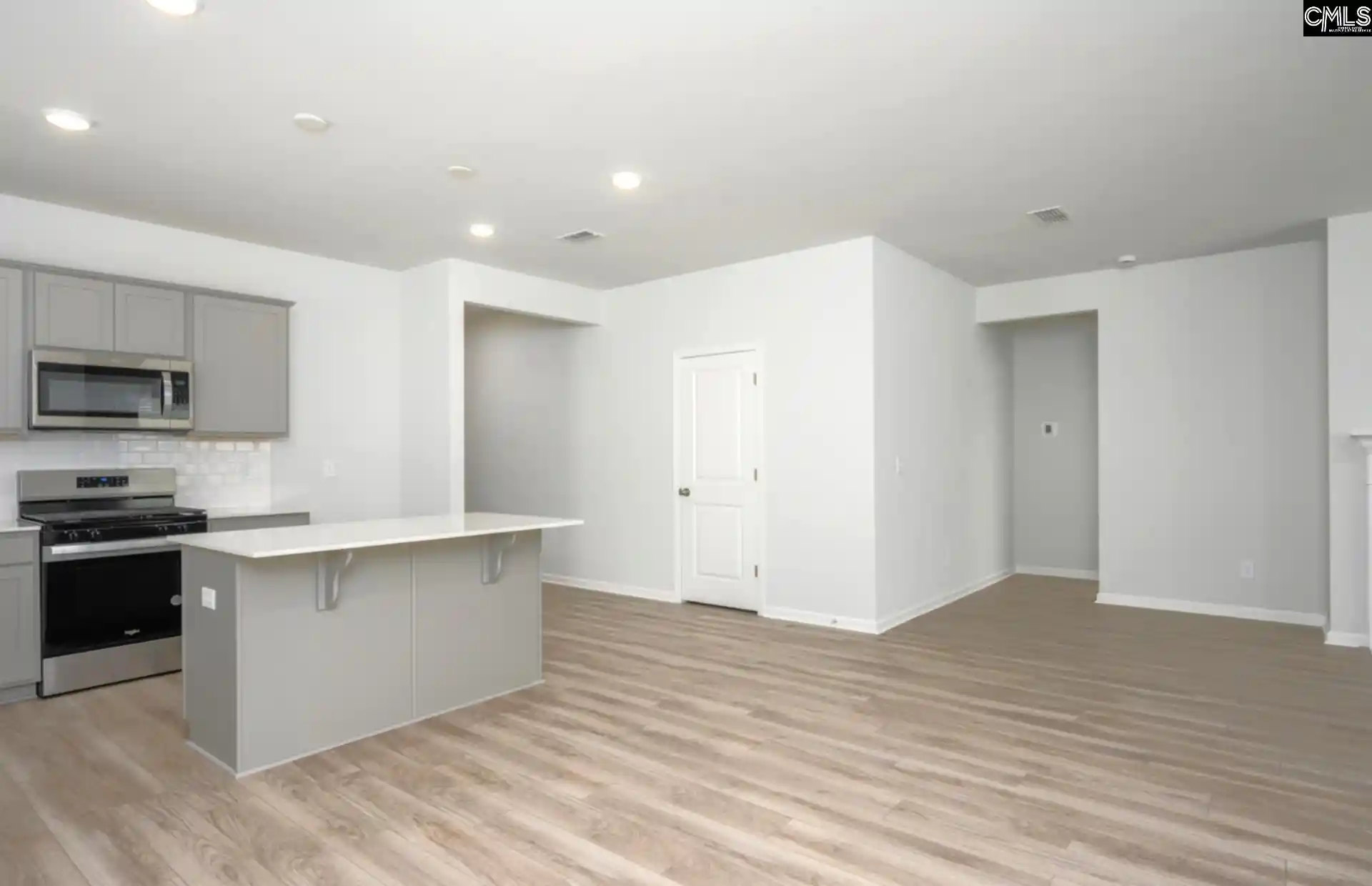 Photo 3 of Single family home for sale at 1143 Rockshire, Blythewood, SC 29016 | MLS# 642852 | Listing updated on 2026-09-11