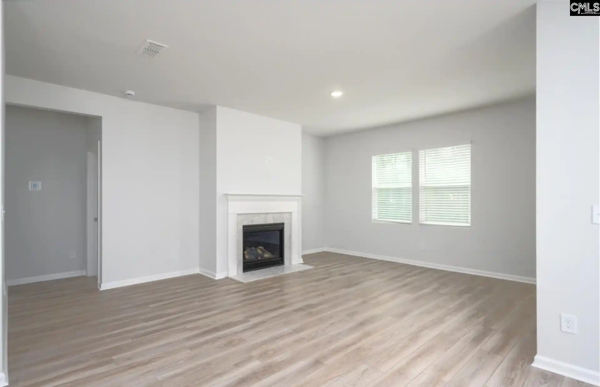 Photo 4 of Single family home for sale at 1143 Rockshire, Blythewood, SC 29016 | MLS# 642852 | Listing updated on 2026-09-11