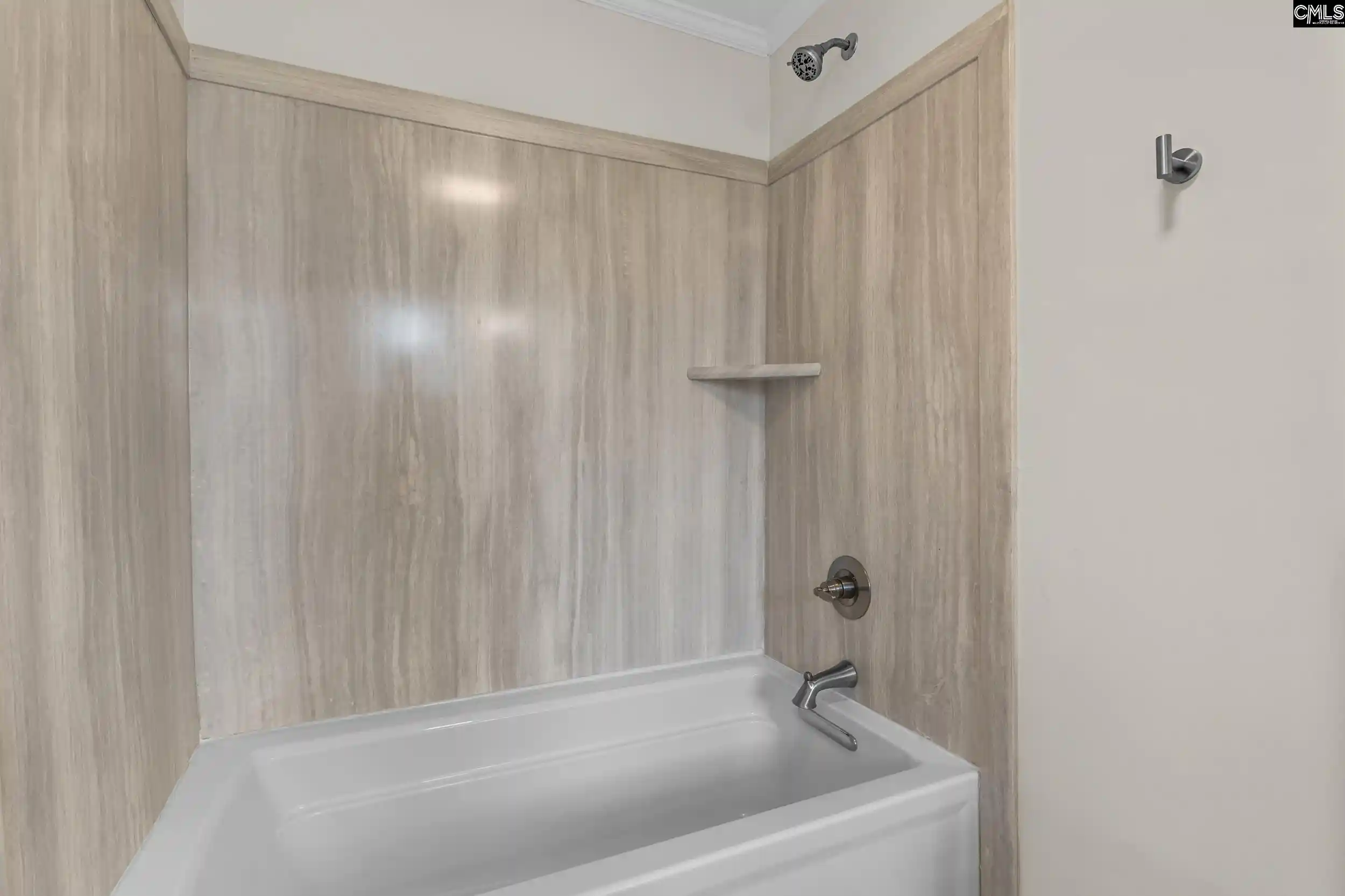 Photo 3 of Sale Pending at 322 Augusta, Warrenville, SC 29851 | MLS# 642854 | Listing updated on 2026-10-03