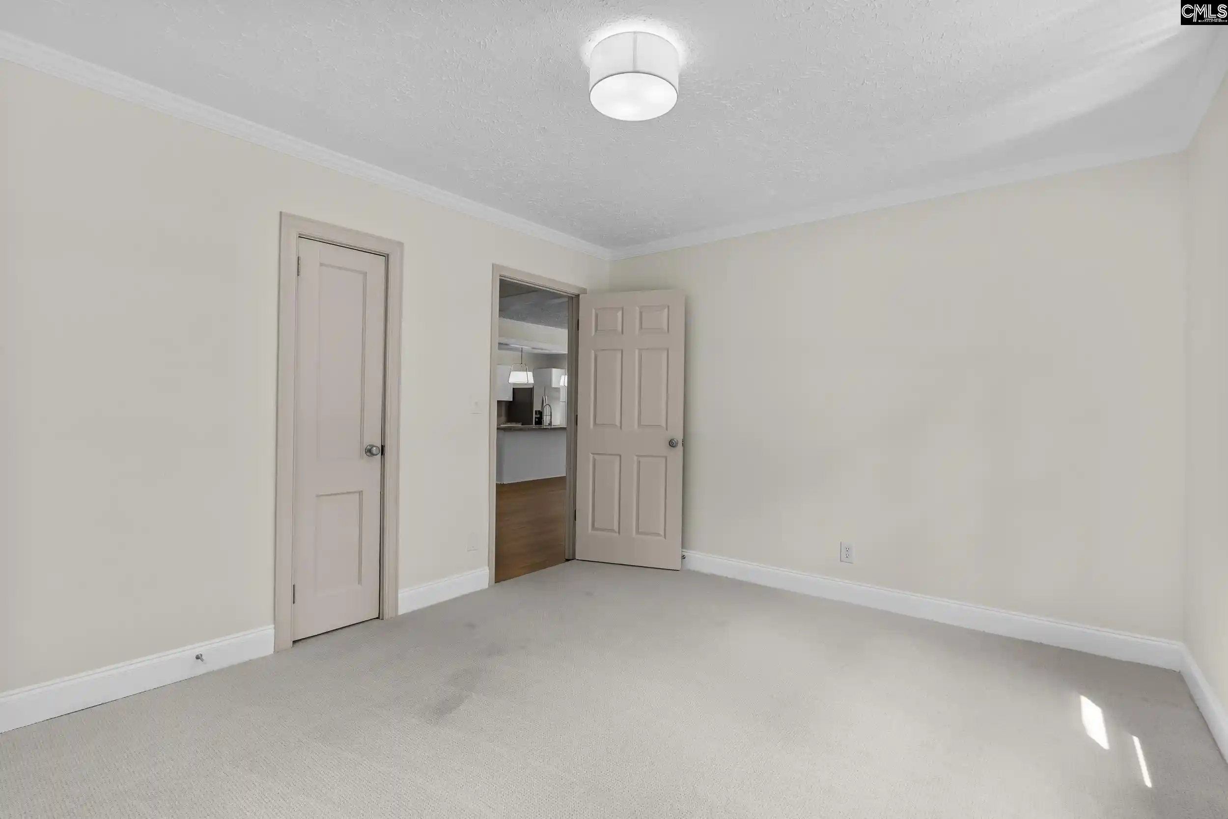 Photo 3 of Sale Pending at 322 Augusta, Warrenville, SC 29851 | MLS# 642854 | Listing updated on 2026-10-03
