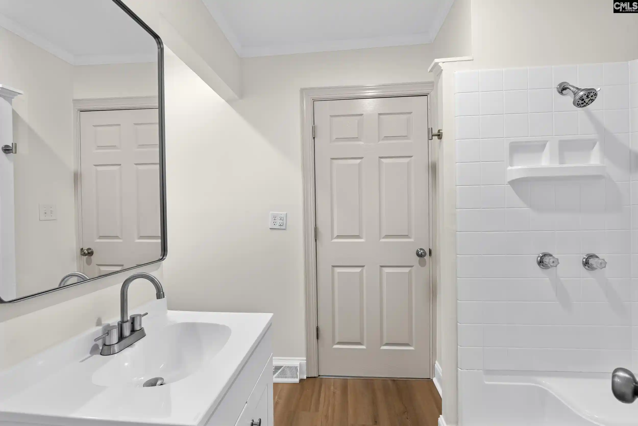 Photo 4 of Sale Pending at 322 Augusta, Warrenville, SC 29851 | MLS# 642854 | Listing updated on 2026-10-03
