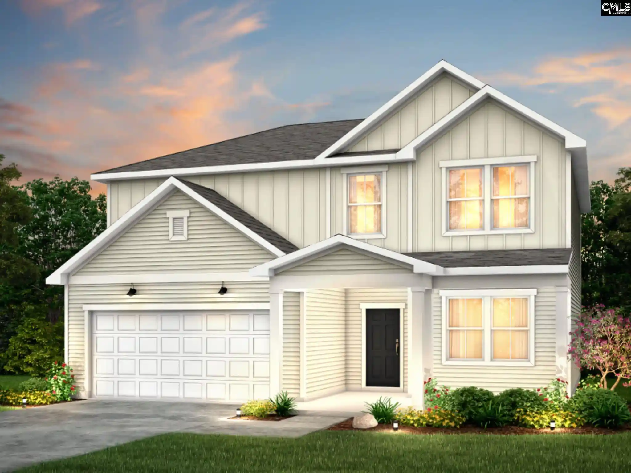 Photo 1 of Single family home for sale at 1114 Rockshire, Blythewood, SC 29016 | MLS# 642856 | Listing updated on 2026-09-11