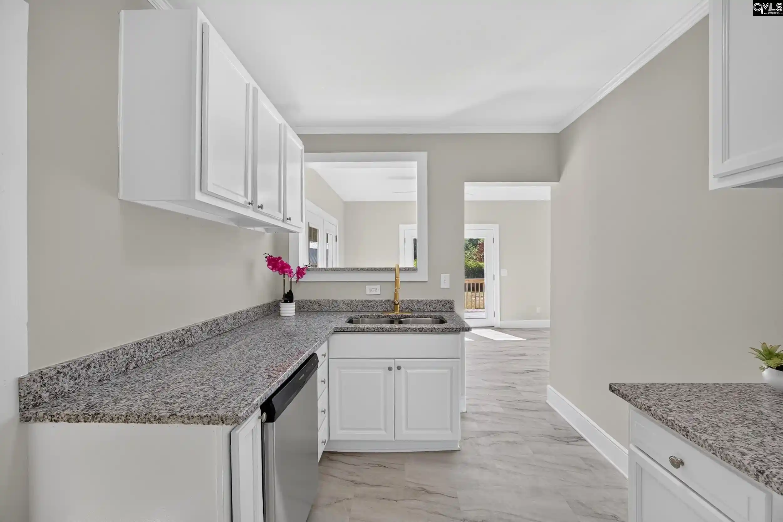 Photo 3 of Single family home for sale at 4038 Verner, Columbia, SC 29204 | MLS# 642857 | Listing updated on 2026-09-11