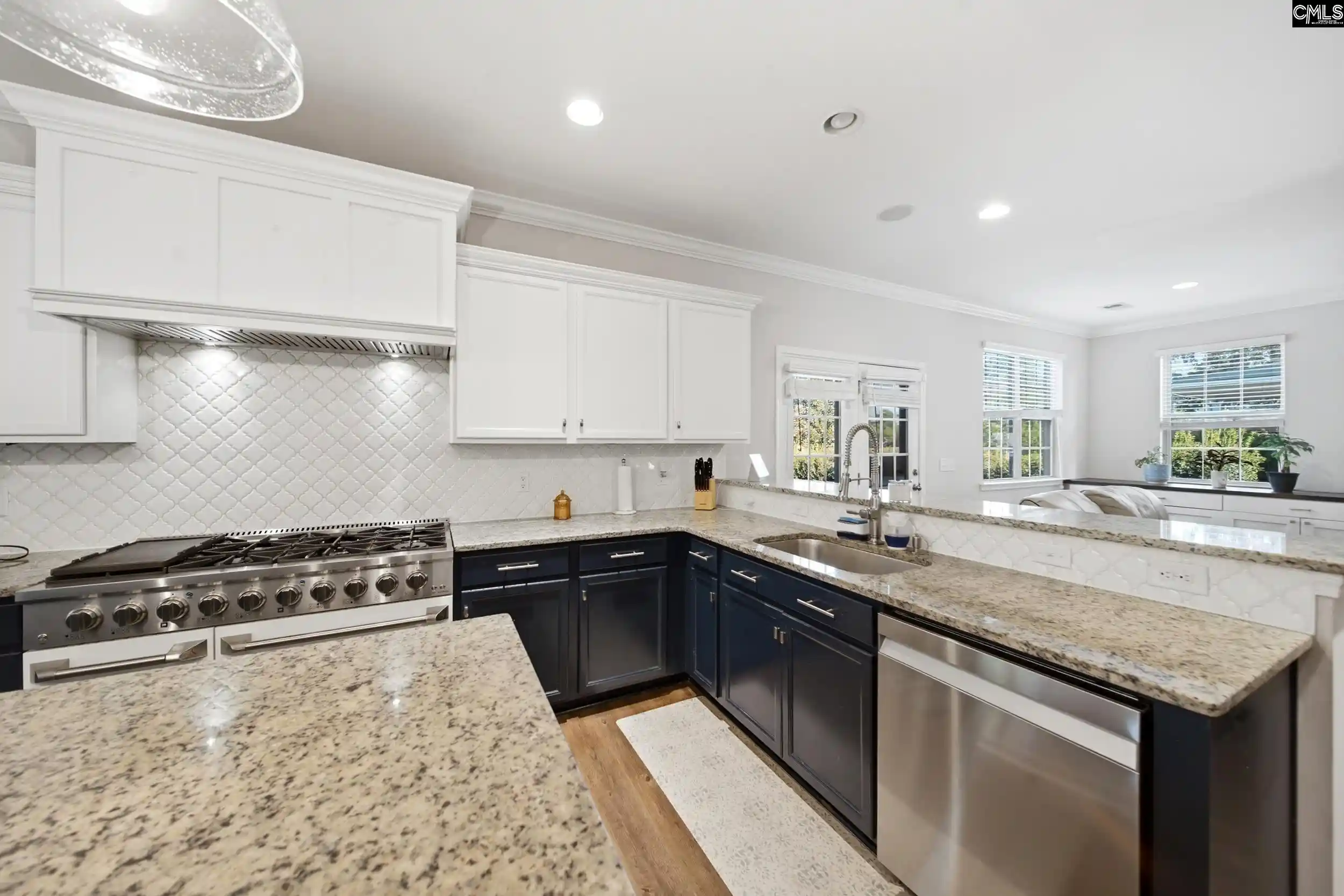 Photo 2 of Single family home for sale at 336 Glenn Village, Blythewood, SC 29016 | MLS# 642859 | Listing updated on 2026-09-11