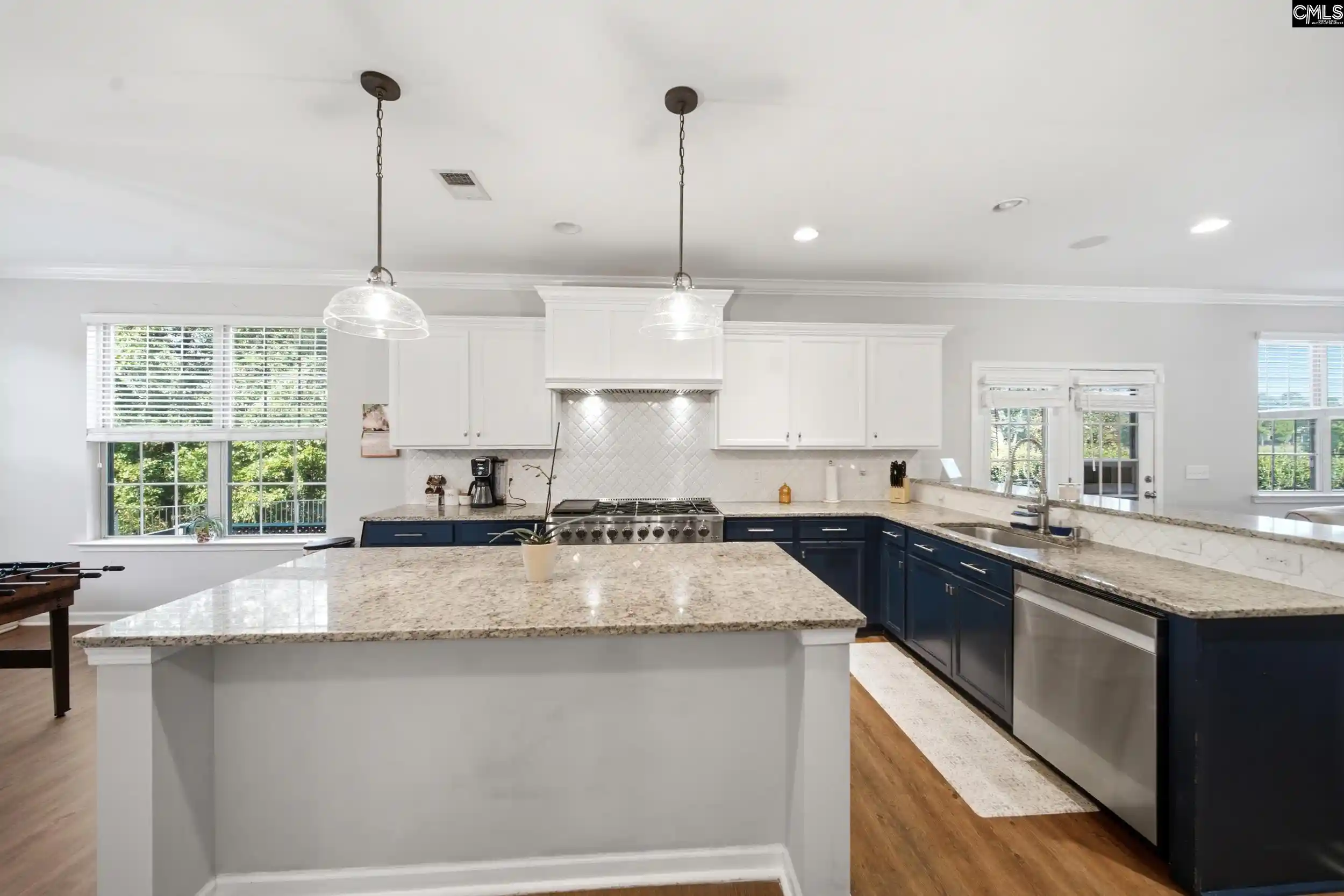 Photo 3 of Single family home for sale at 336 Glenn Village, Blythewood, SC 29016 | MLS# 642859 | Listing updated on 2026-09-11