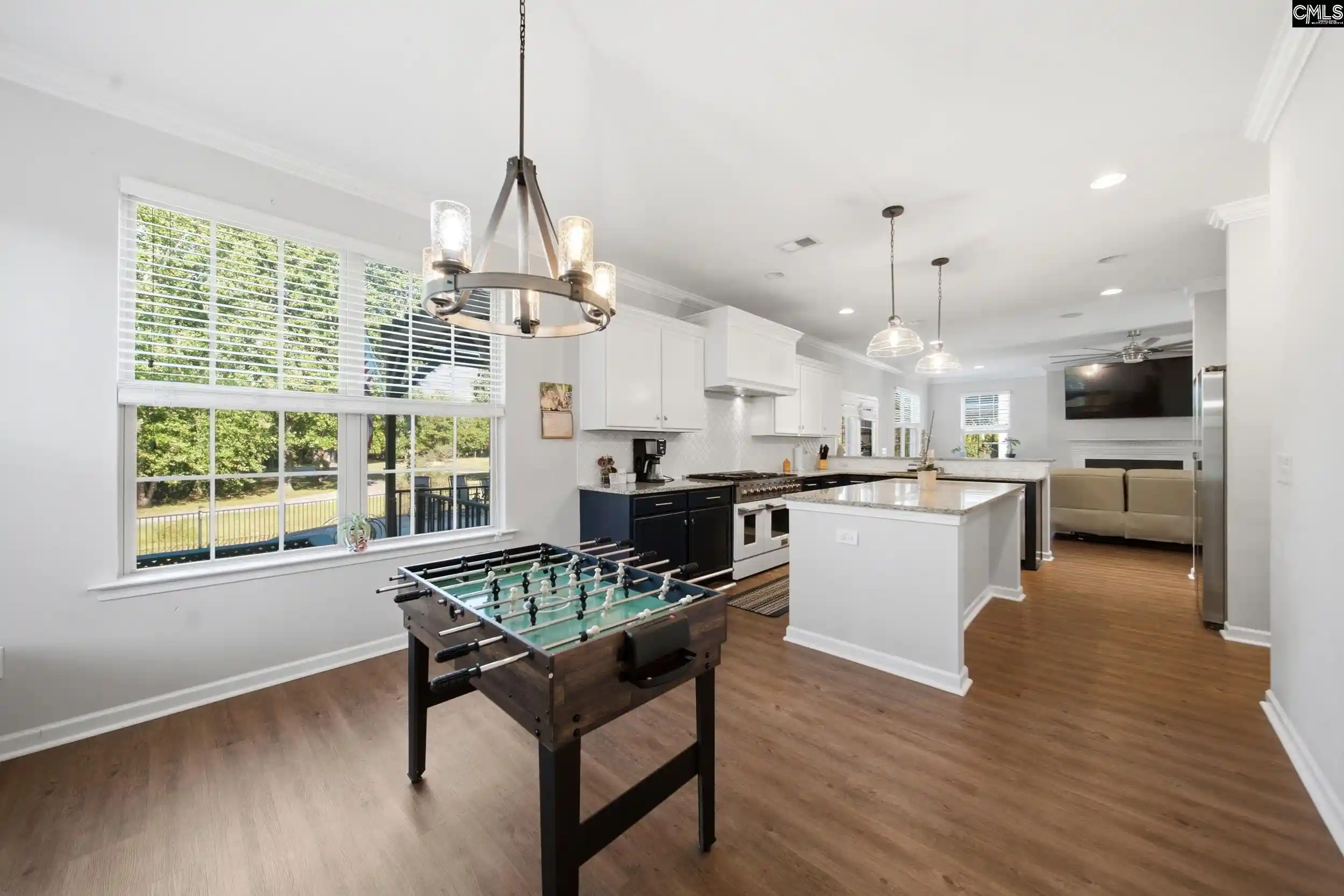 Photo 3 of Single family home for sale at 336 Glenn Village, Blythewood, SC 29016 | MLS# 642859 | Listing updated on 2026-09-11