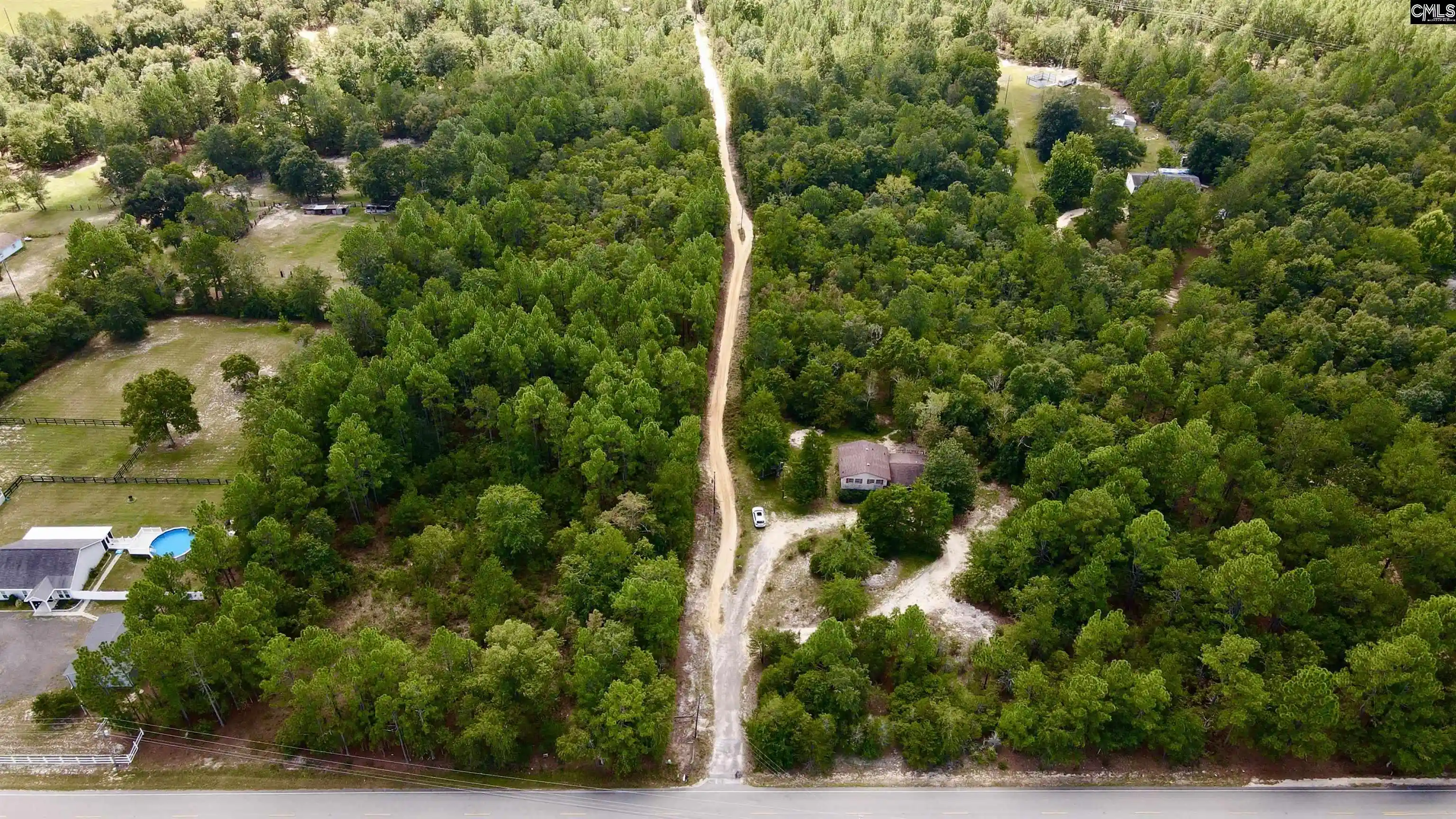 Photo 1 of Single family home for sale at 103 Lake Shore, Aiken, SC 29801 | MLS# 642861 | Listing updated on 2026-09-11