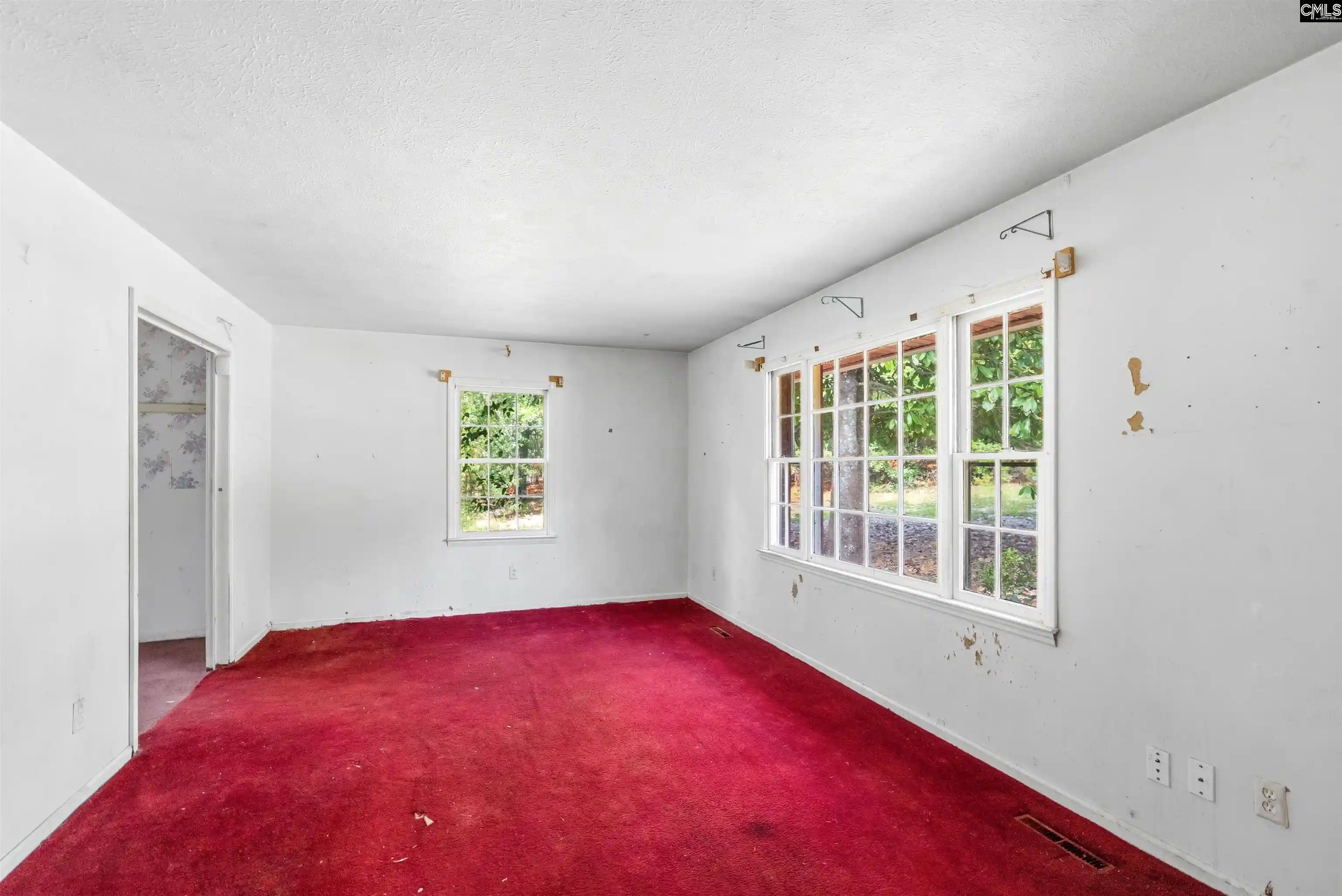 Photo 3 of Single family home for sale at 103 Lake Shore, Aiken, SC 29801 | MLS# 642861 | Listing updated on 2026-09-11