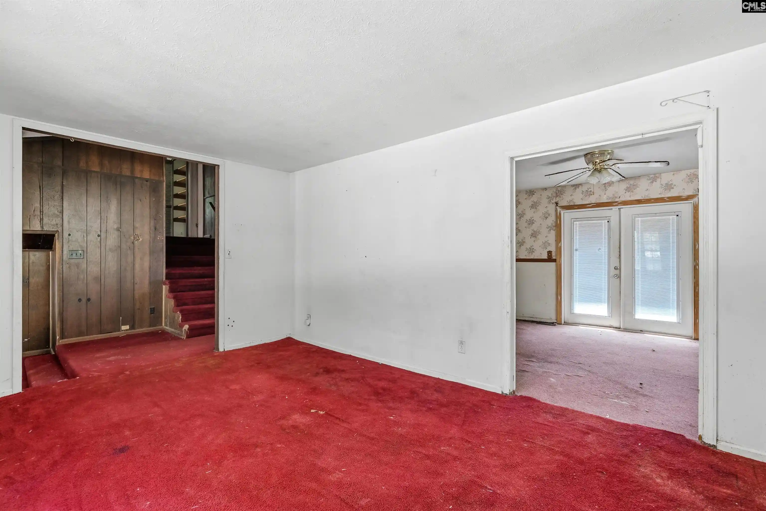 Photo 3 of Single family home for sale at 103 Lake Shore, Aiken, SC 29801 | MLS# 642861 | Listing updated on 2026-09-11
