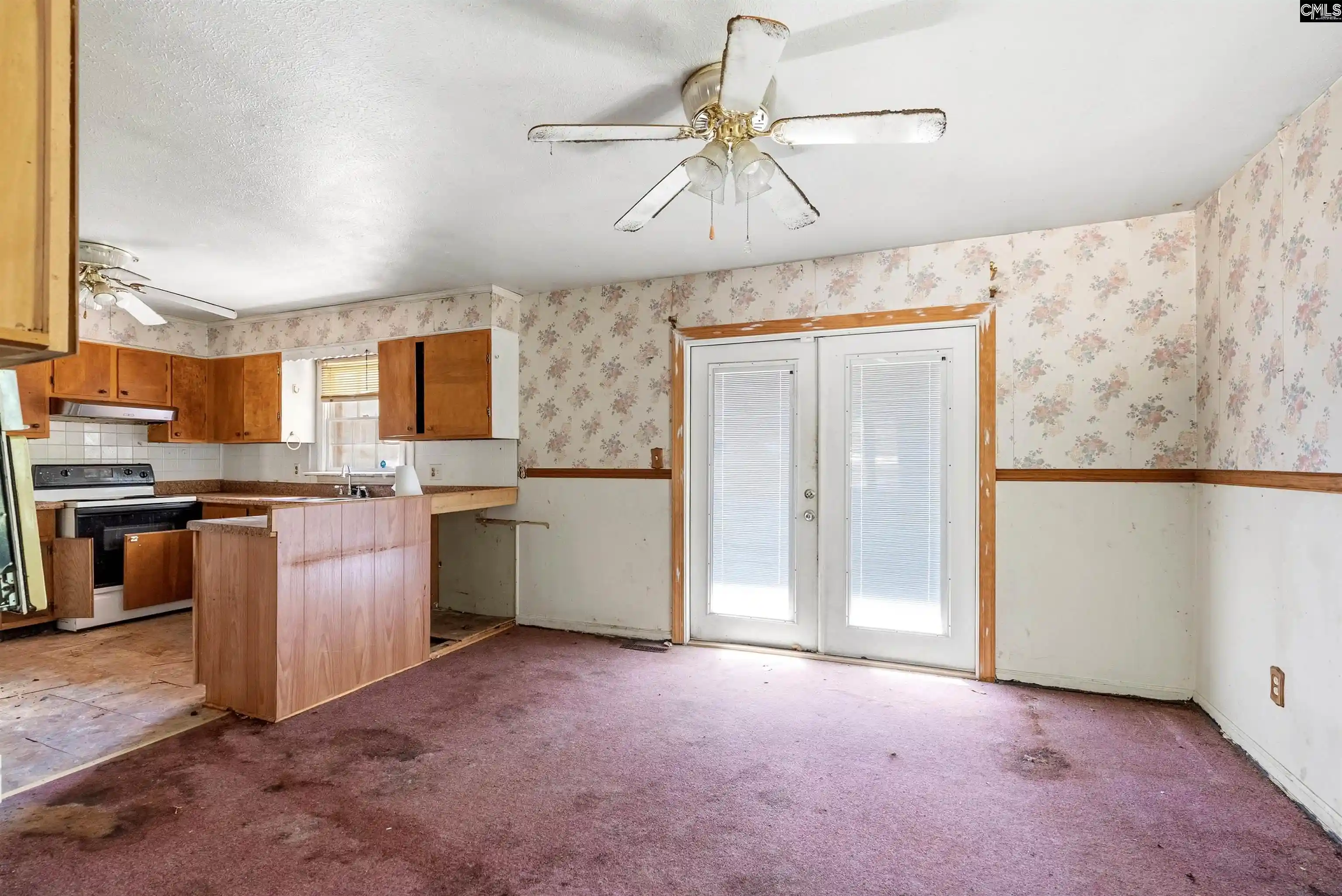 Photo 4 of Single family home for sale at 103 Lake Shore, Aiken, SC 29801 | MLS# 642861 | Listing updated on 2026-09-11