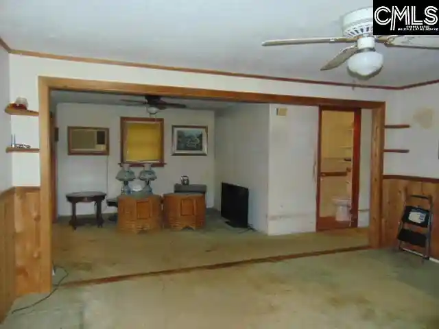 Photo 2 of Single family home for sale at 219 Walter Taylor, Gilbert, SC 29054 | MLS# 642862 | Listing updated on 2026-09-22
