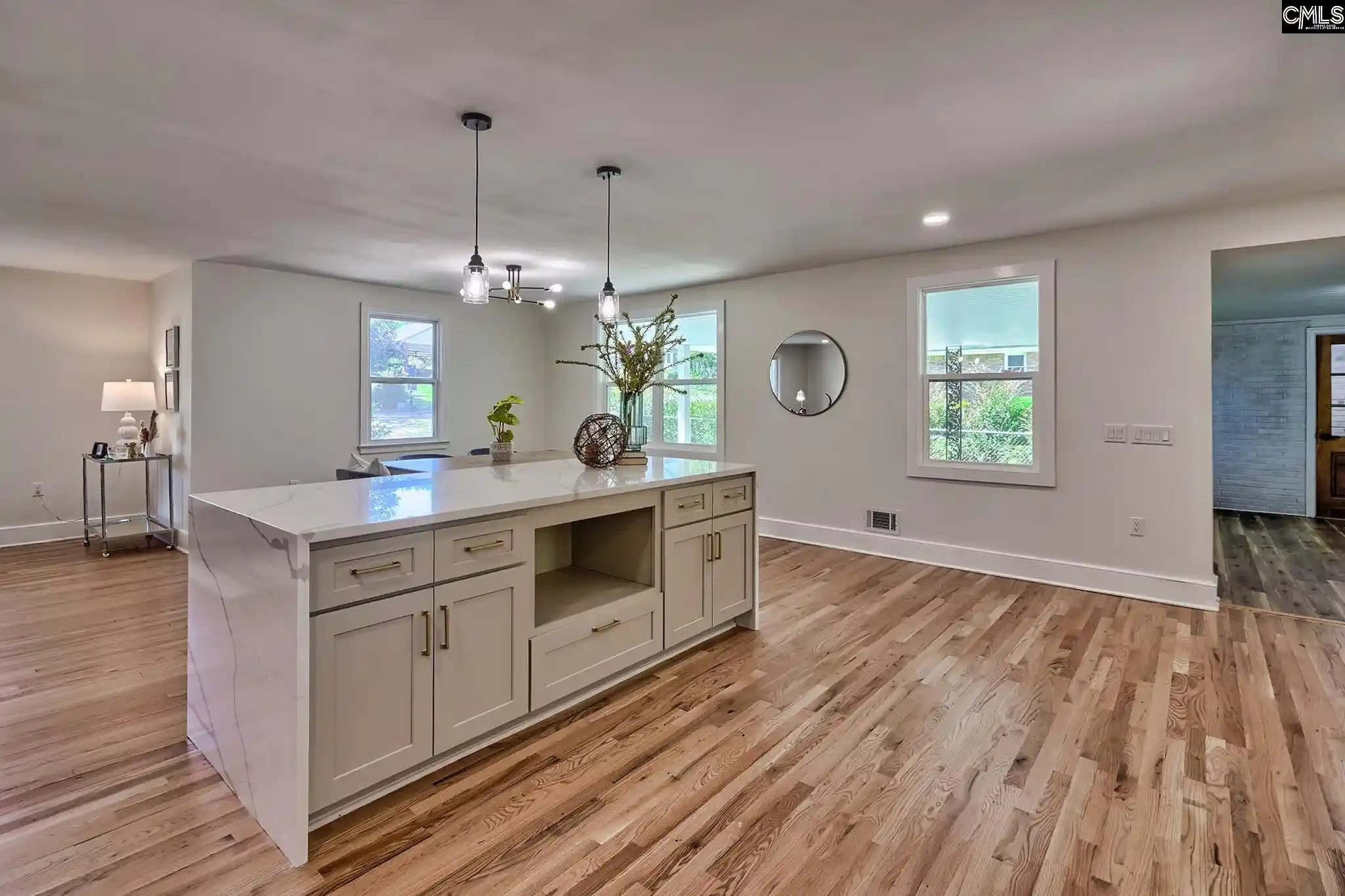 Photo 2 of Sale Pending at 900 Michaelmas, Cayce, SC 29033 | MLS# 642863 | Listing updated on 2026-10-01