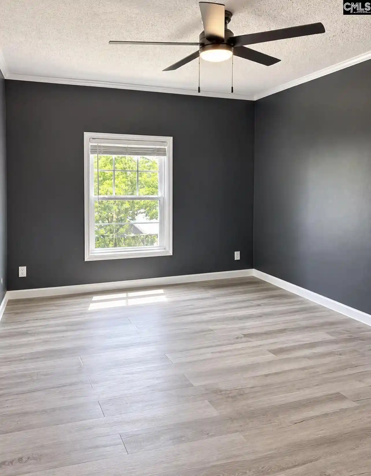Photo 3 of Manufactured home for sale at 333 Calmont, Swansea, SC 29160 | MLS# 642864 | Listing updated on 2026-09-16