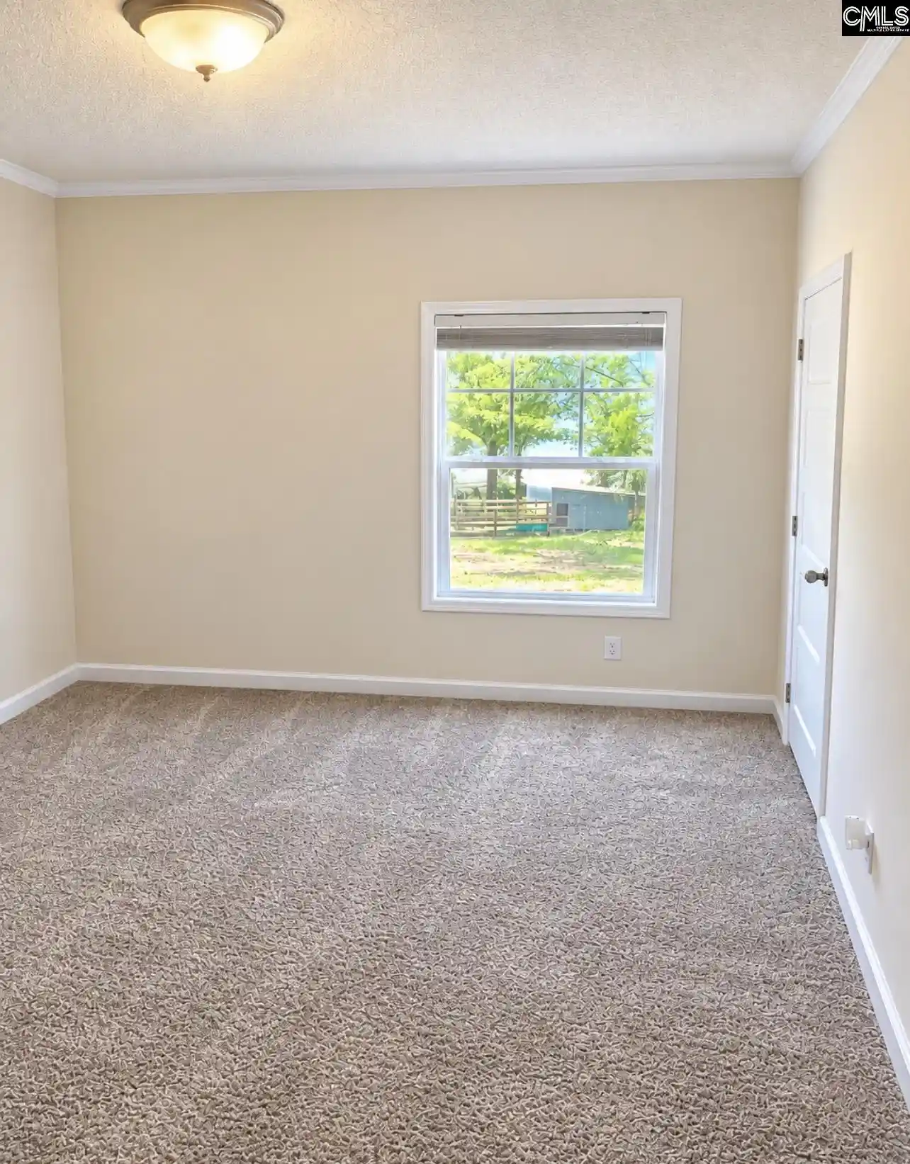 Photo 4 of Manufactured home for sale at 333 Calmont, Swansea, SC 29160 | MLS# 642864 | Listing updated on 2026-09-16