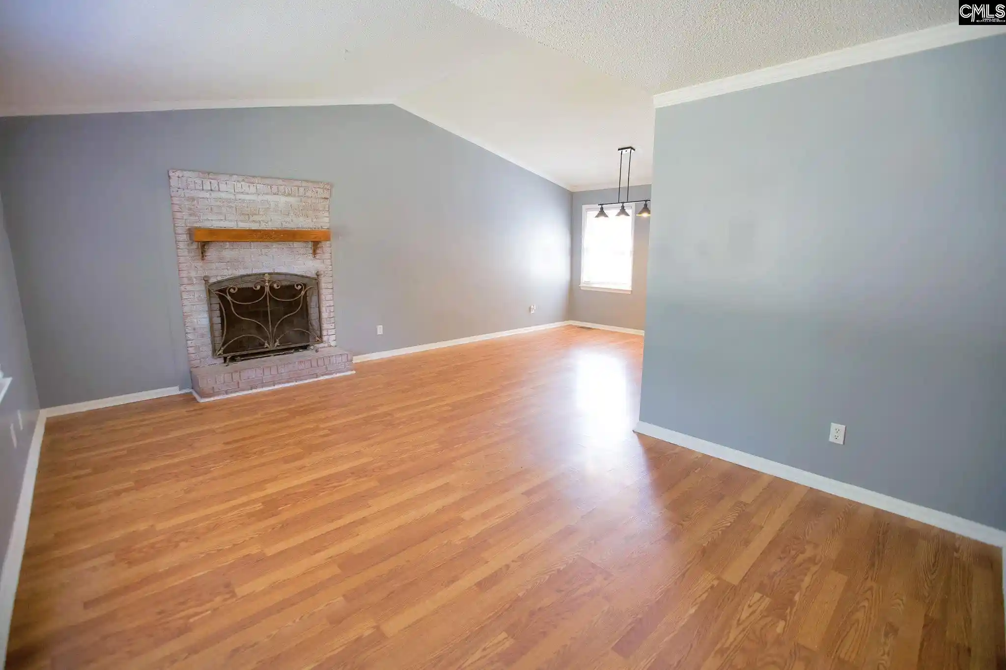 Photo 2 of Sale Pending at 220 Pond Ridge, Columbia, SC 29223 | MLS# 642865 | Listing updated on 2026-10-20