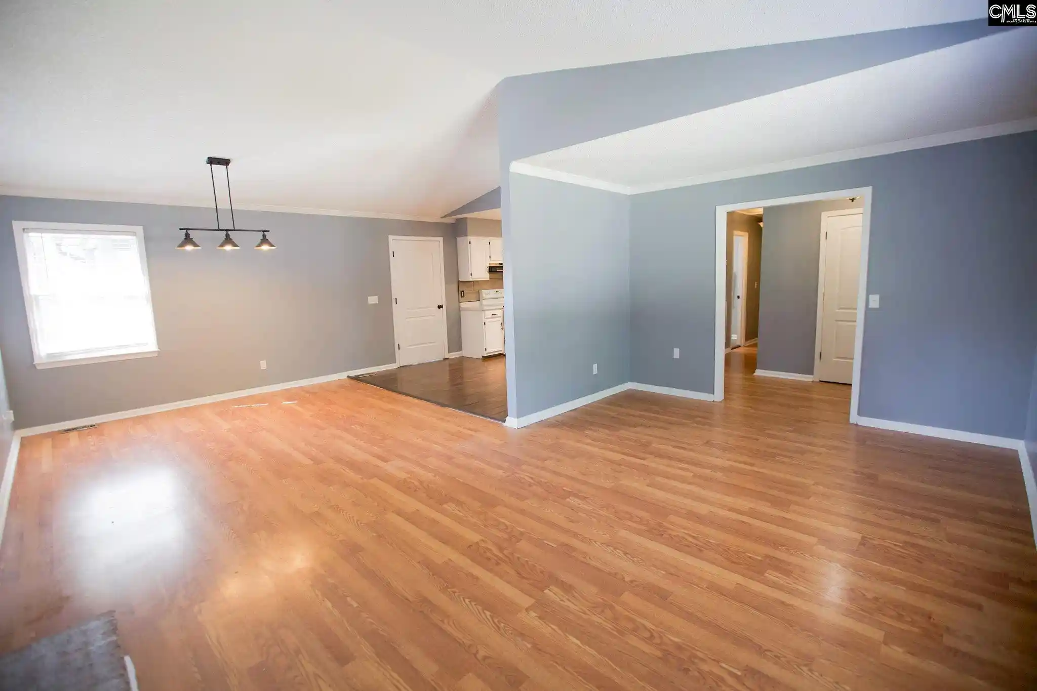 Photo 3 of Sale Pending at 220 Pond Ridge, Columbia, SC 29223 | MLS# 642865 | Listing updated on 2026-10-20