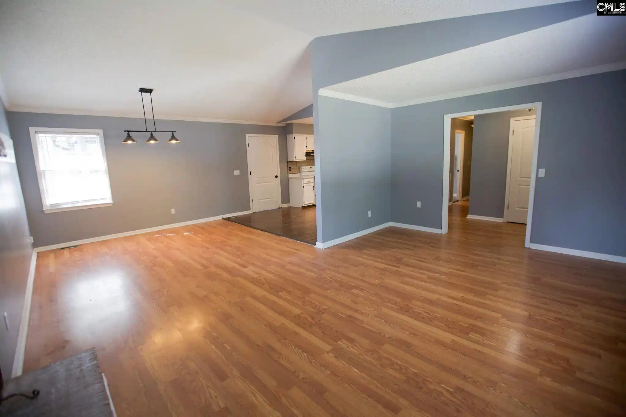 Photo 3 of Sale Pending at 220 Pond Ridge, Columbia, SC 29223 | MLS# 642865 | Listing updated on 2026-10-20