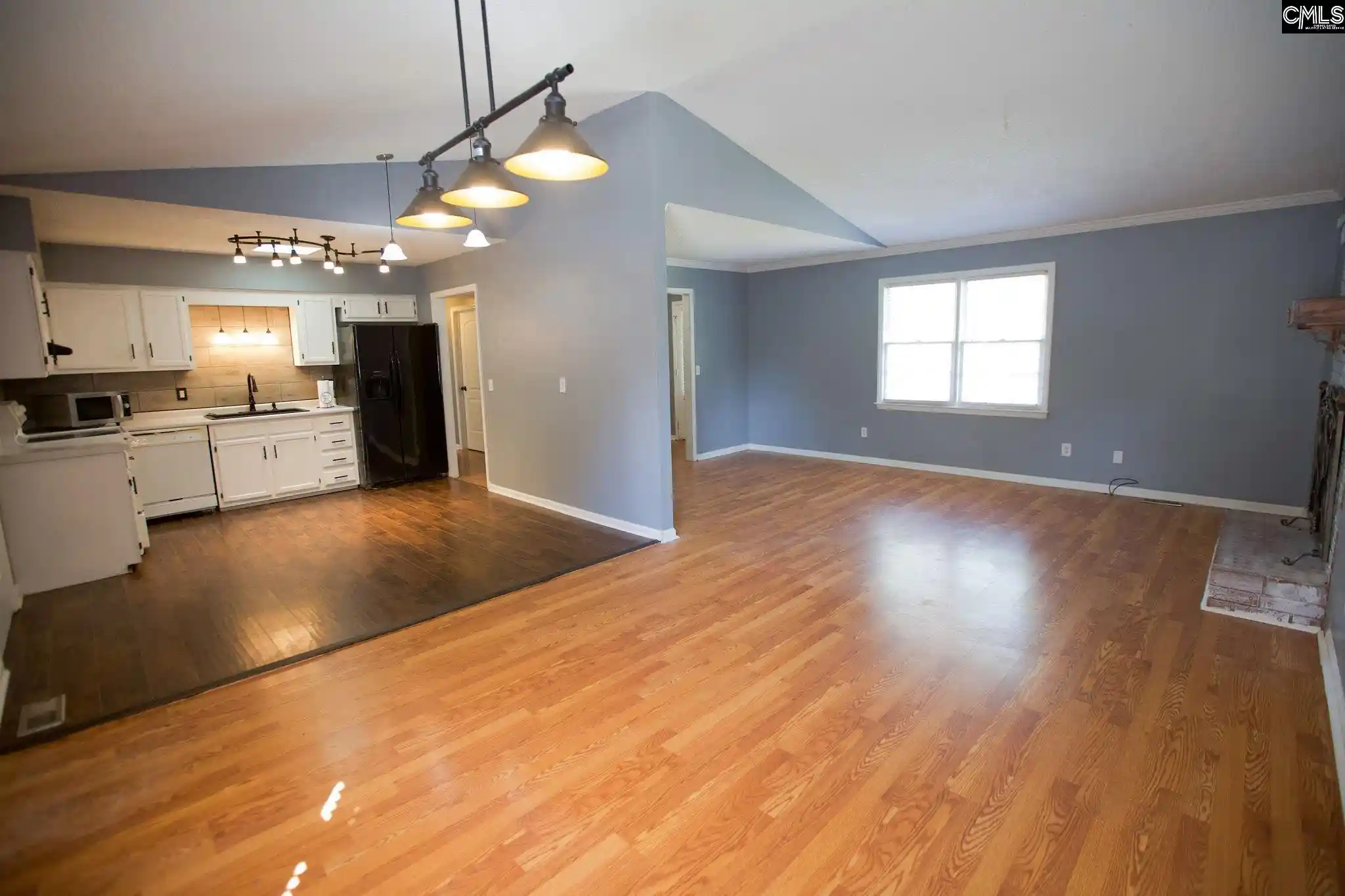 Photo 4 of Sale Pending at 220 Pond Ridge, Columbia, SC 29223 | MLS# 642865 | Listing updated on 2026-10-20