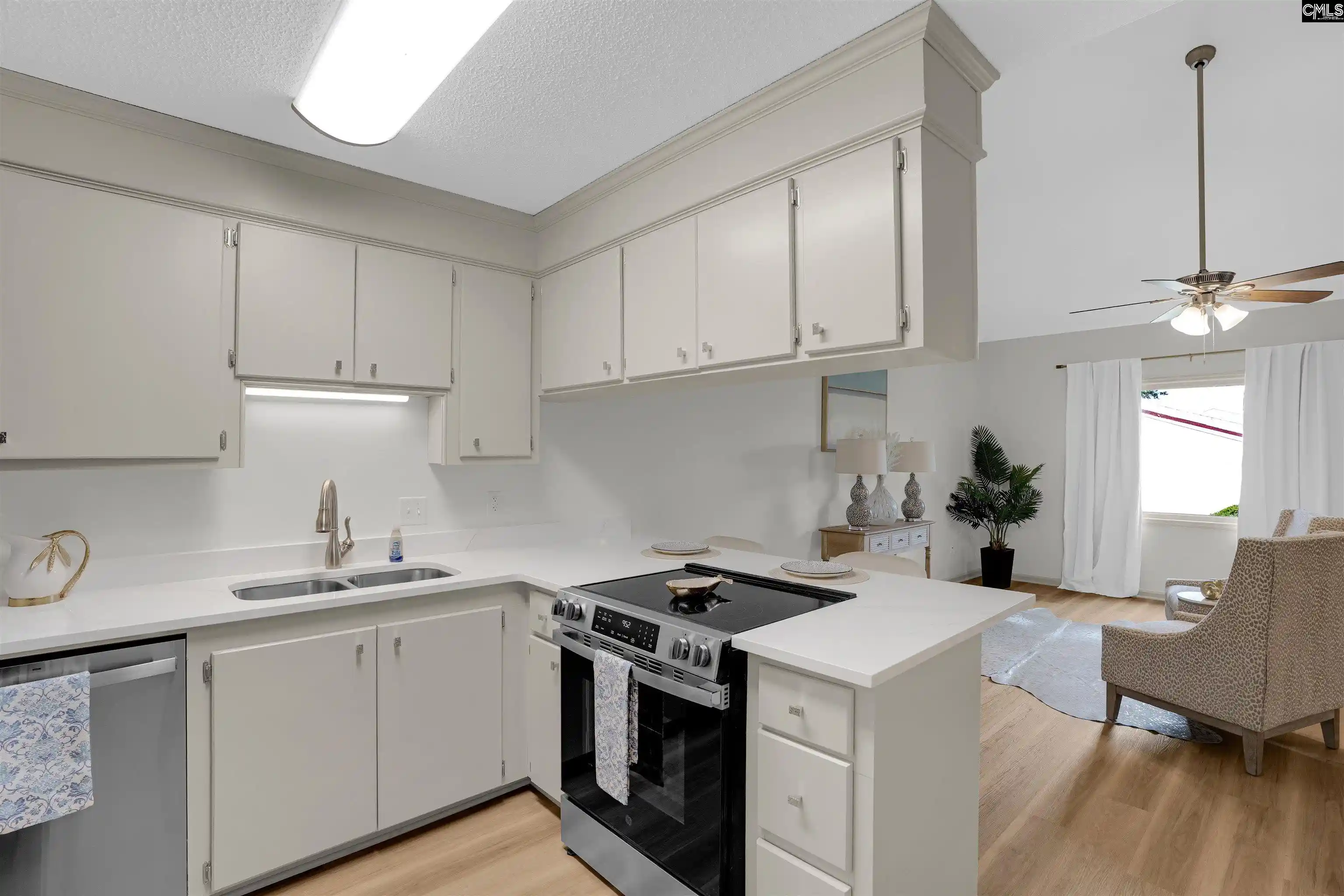 Photo 2 of Condo for sale at 42 Boardwalk, Lexington, SC 29072 | MLS# 642866 | Listing updated on 2026-09-11