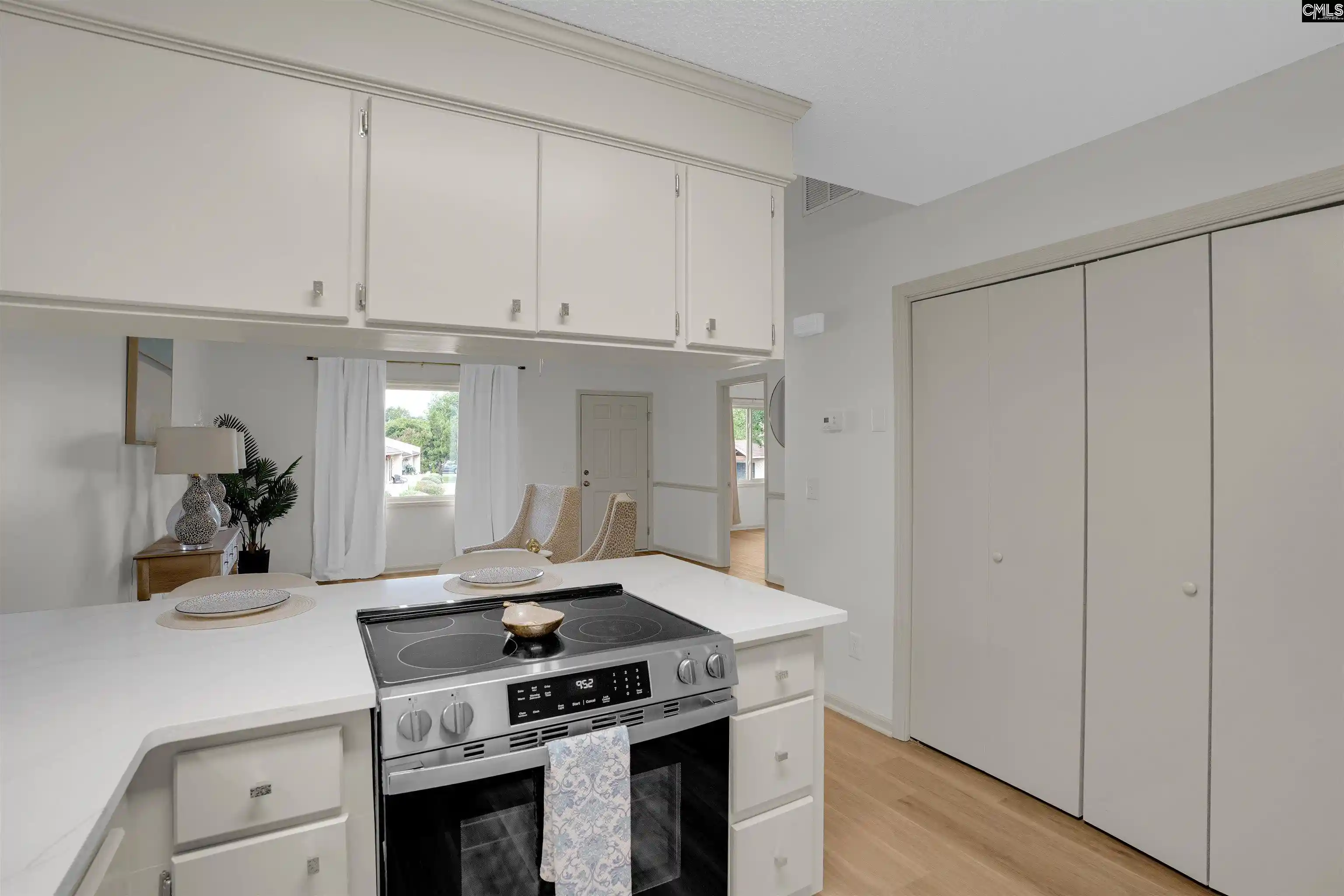 Photo 3 of Condo for sale at 42 Boardwalk, Lexington, SC 29072 | MLS# 642866 | Listing updated on 2026-09-11