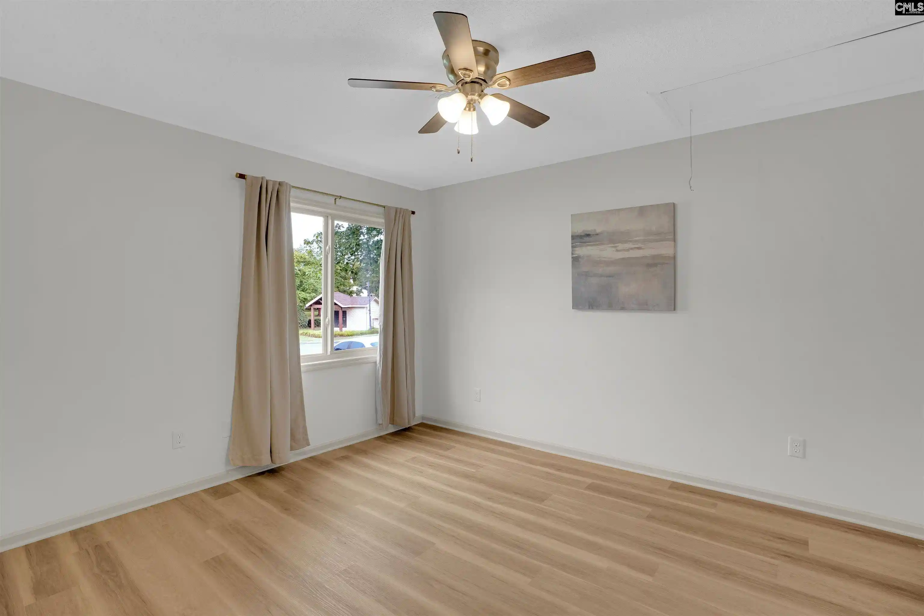 Photo 4 of Condo for sale at 42 Boardwalk, Lexington, SC 29072 | MLS# 642866 | Listing updated on 2026-09-11