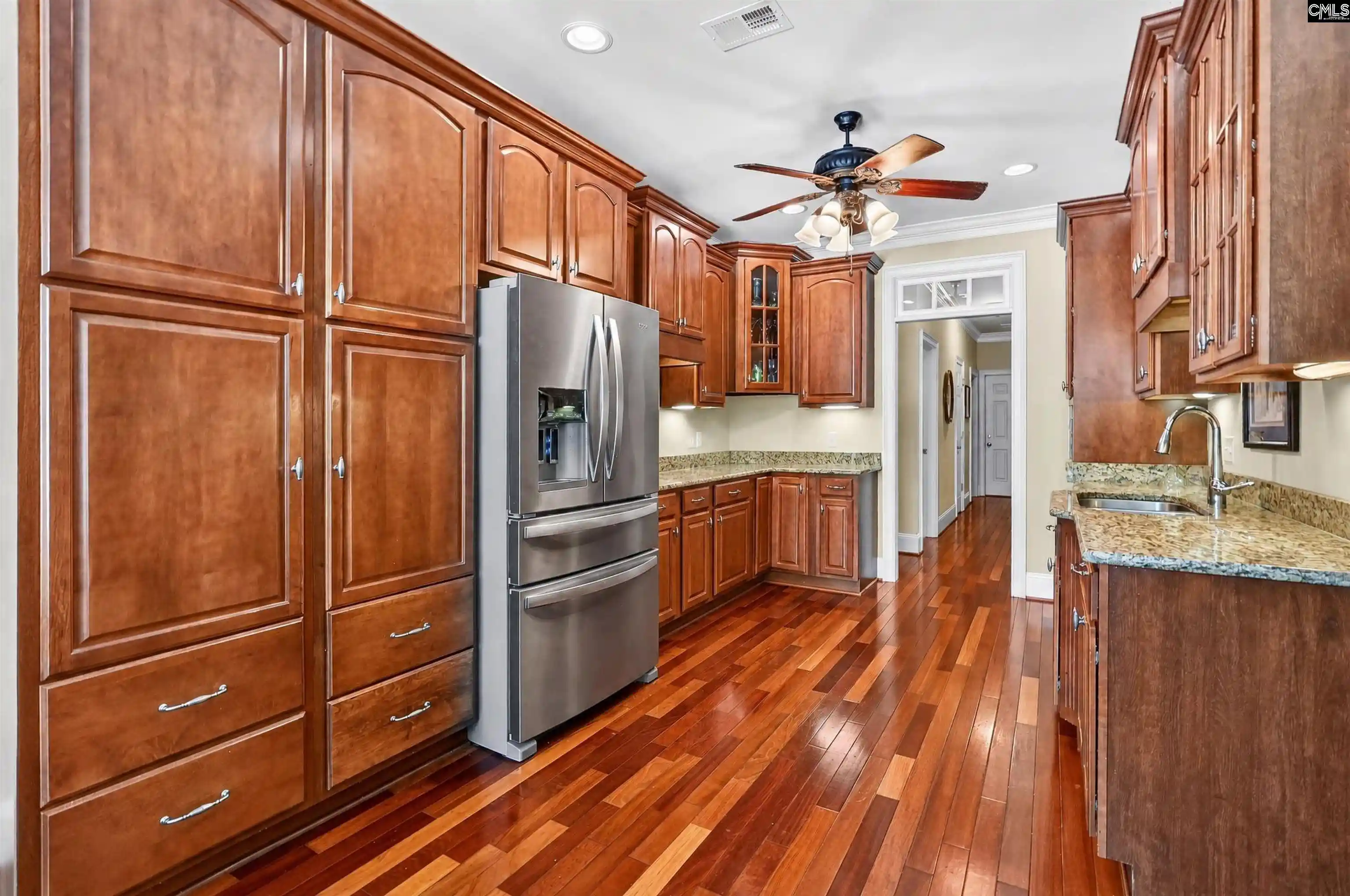 Photo 4 of Single family home for sale at 416 Old Carrington, Lexington, SC 29072 | MLS# 642867 | Listing updated on 2026-09-15