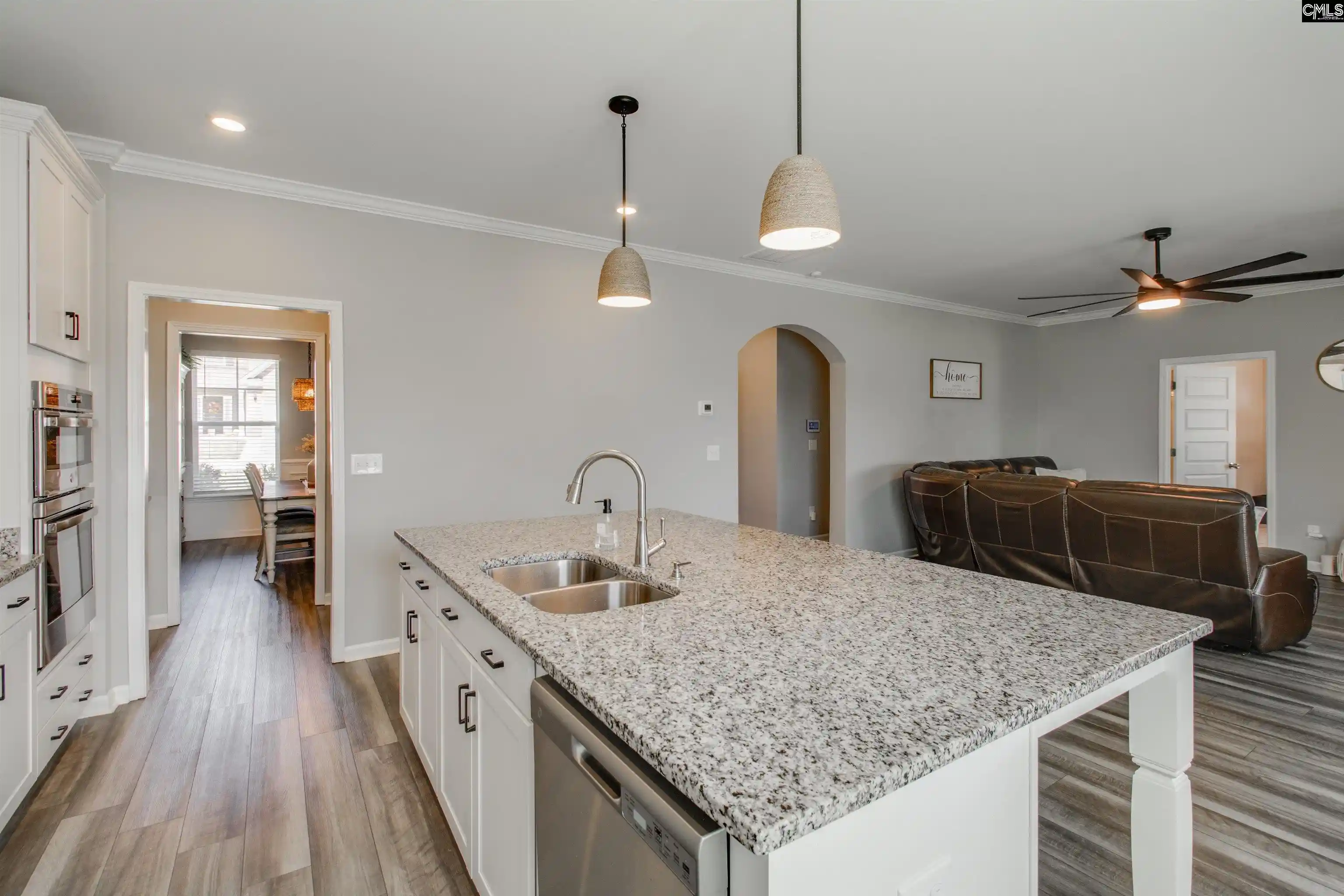 Photo 2 of Single family home for sale at 230 Clairmeade, Columbia, SC 29229 | MLS# 642868 | Listing updated on 2026-09-13