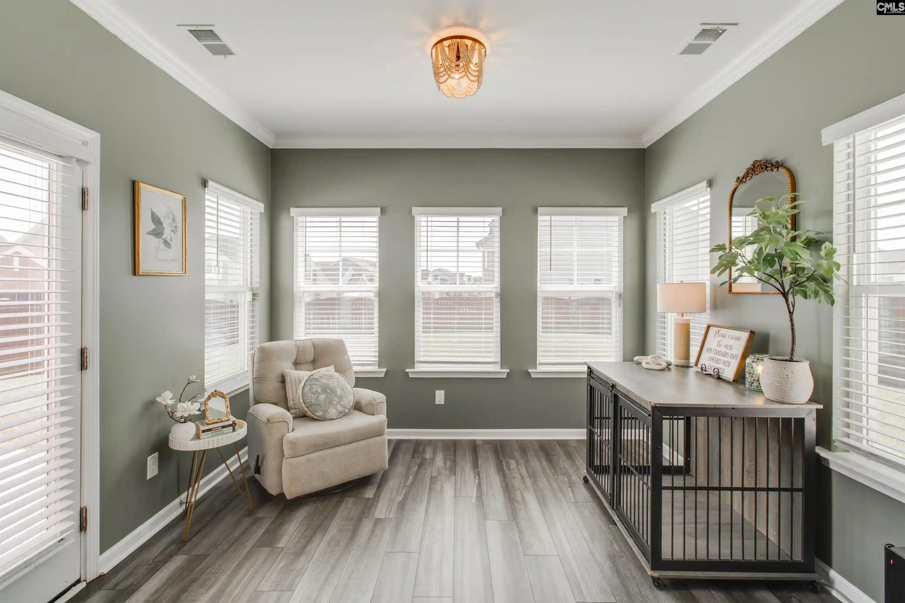 Photo 4 of Single family home for sale at 230 Clairmeade, Columbia, SC 29229 | MLS# 642868 | Listing updated on 2026-09-13