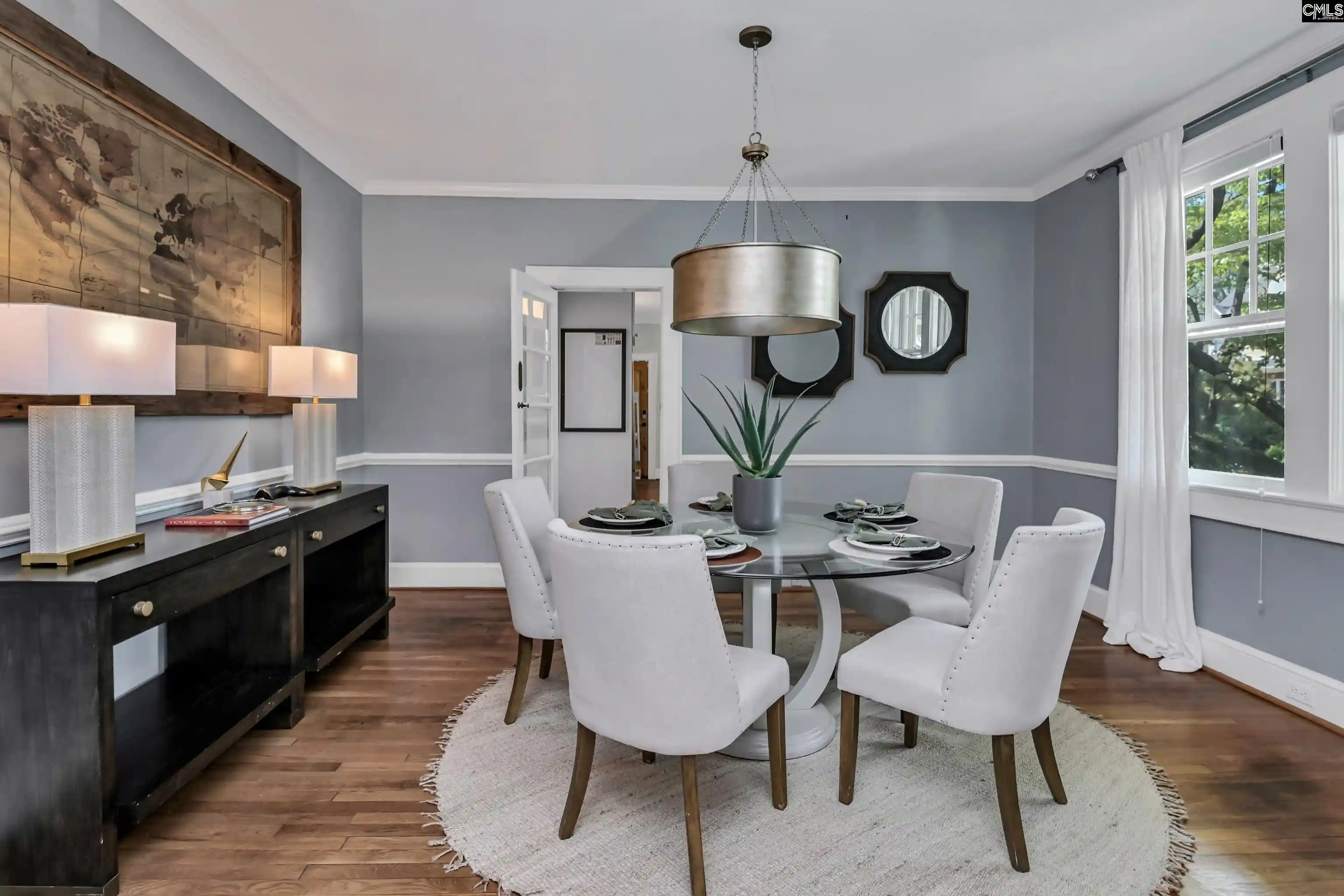 Photo 2 of Single family home for sale at 131 Woodrow, Columbia, SC 29205 | MLS# 642869 | Listing updated on 2026-09-20