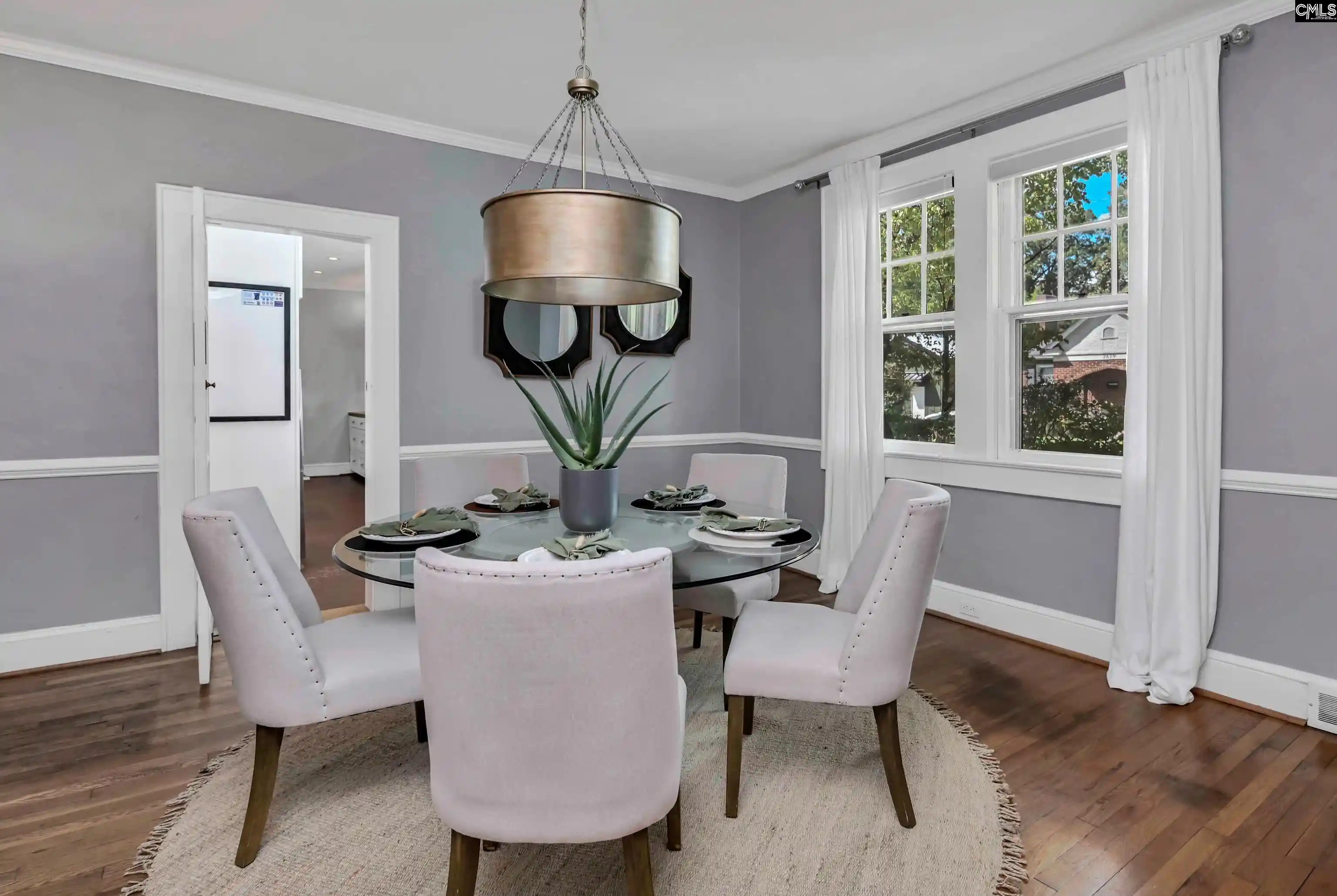 Photo 4 of Single family home for sale at 131 Woodrow, Columbia, SC 29205 | MLS# 642869 | Listing updated on 2026-09-20